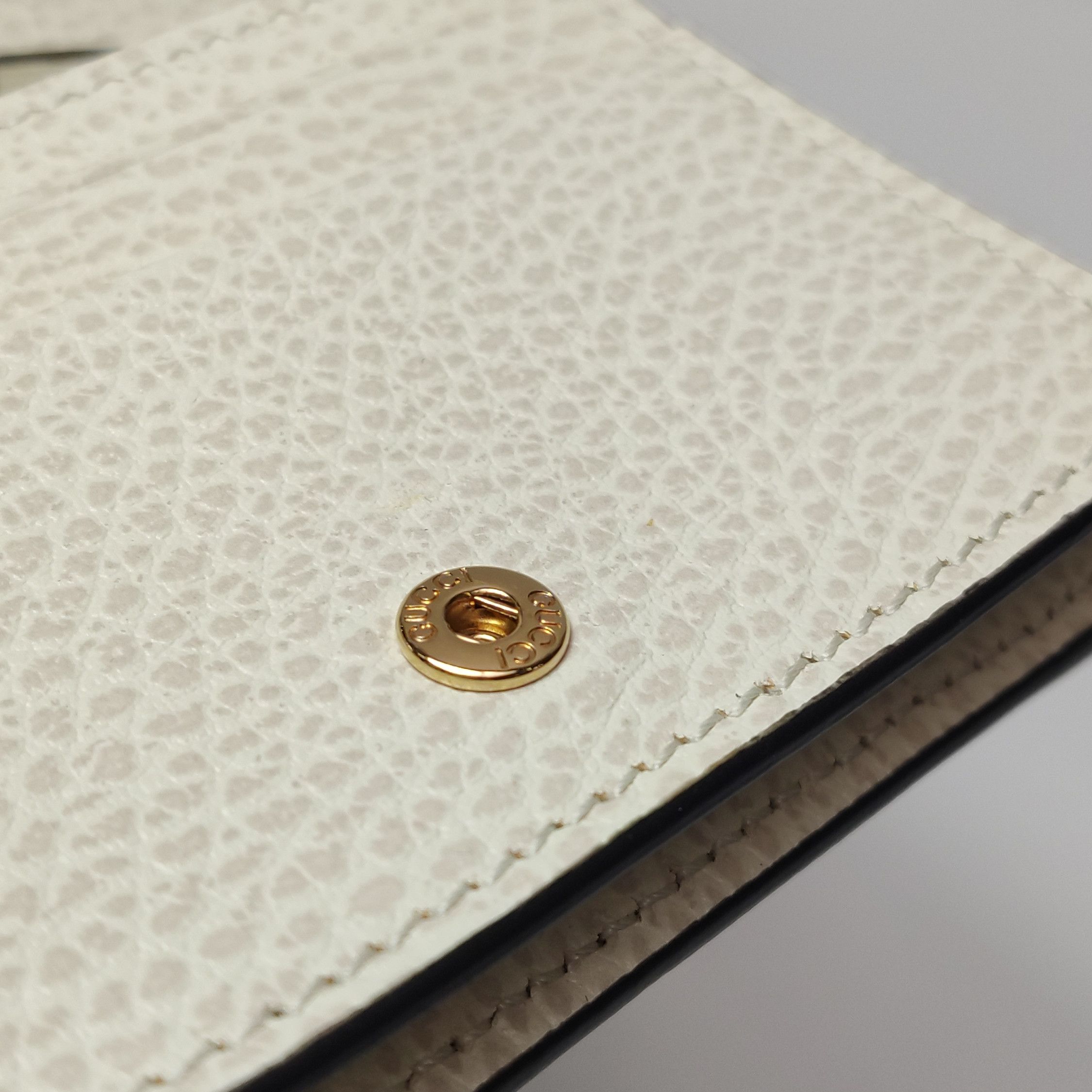 Gucci Gucci Women os Wallets Size ONE SIZE - 12 Thumbnail