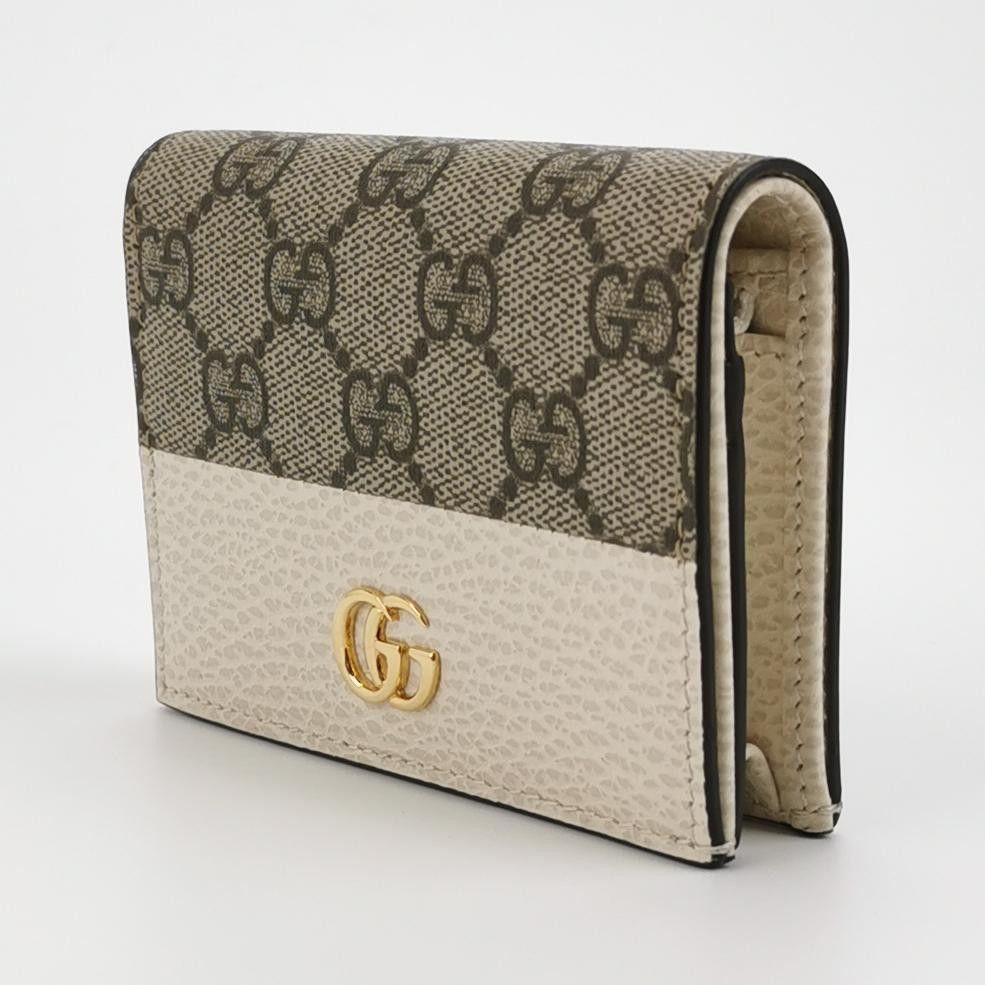 Gucci Gucci Women os Wallets Size ONE SIZE - 2 Thumbnail