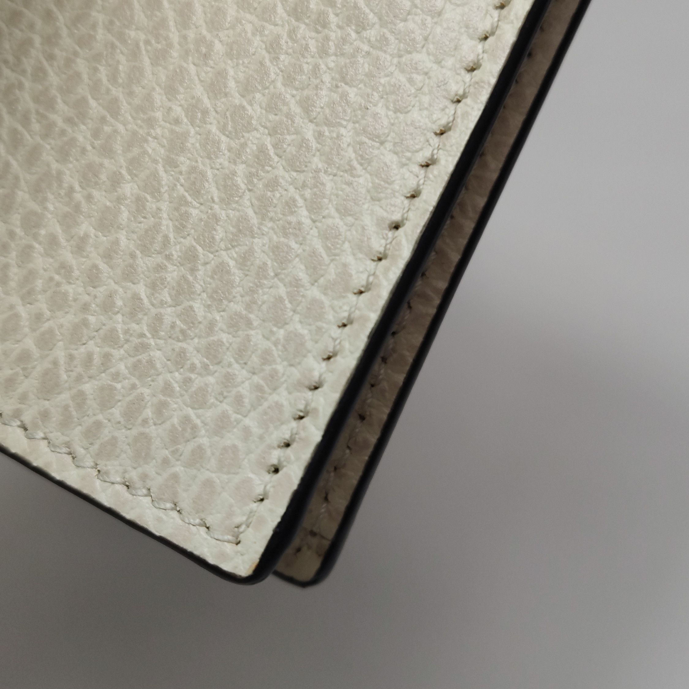 Gucci Gucci Women os Wallets Size ONE SIZE - 14 Thumbnail