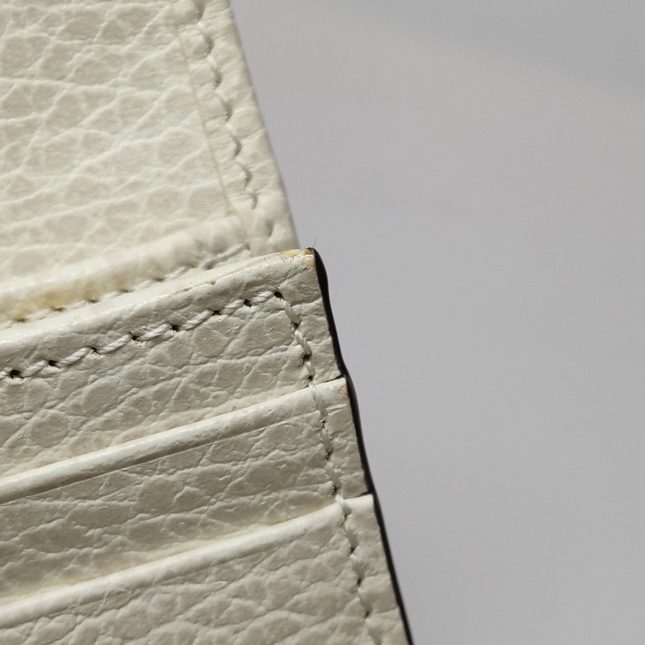 Gucci Gucci Women os Wallets Size ONE SIZE - 10 Thumbnail