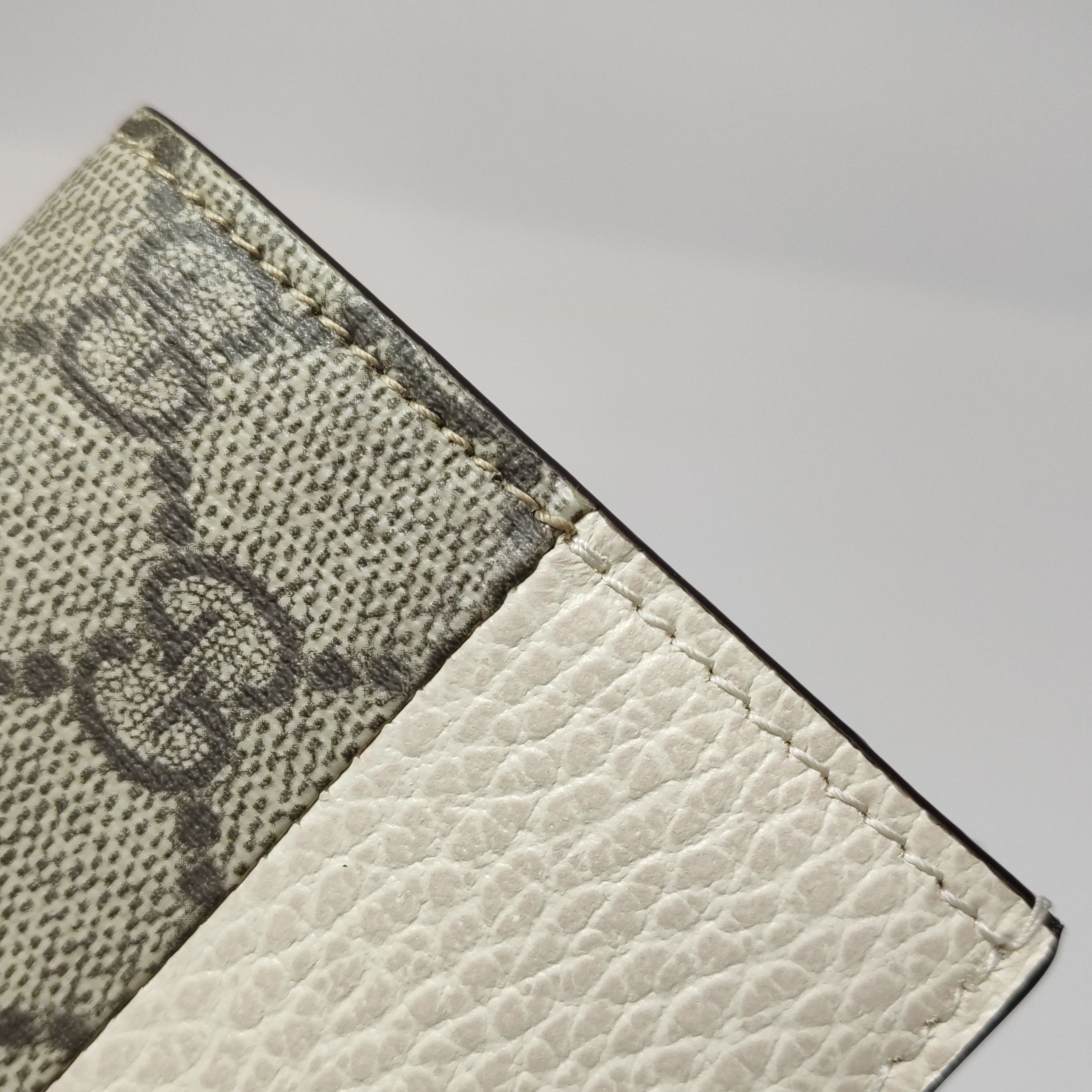Gucci Gucci Women os Wallets Size ONE SIZE - 15 Thumbnail