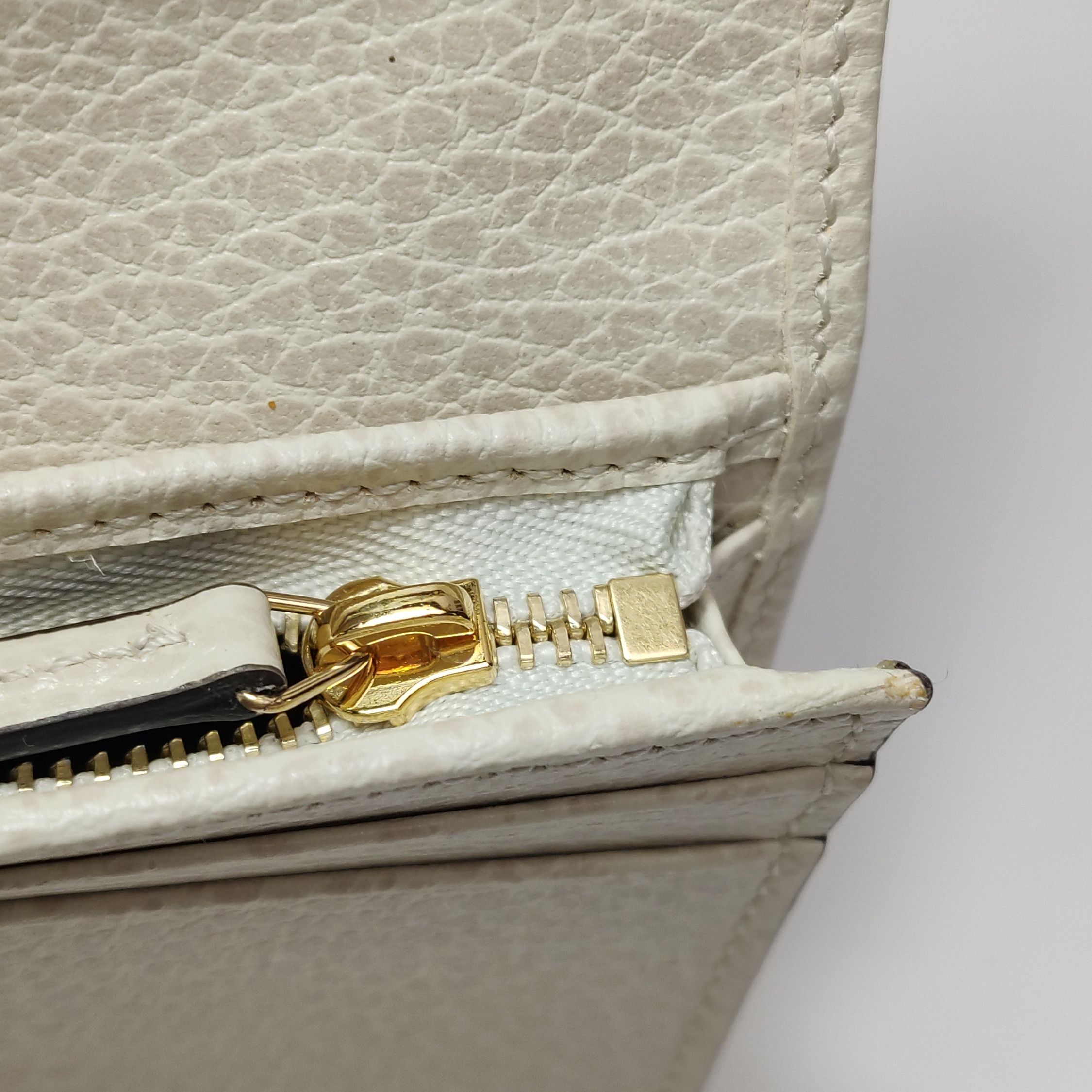 Gucci Gucci Women os Wallets Size ONE SIZE - 13 Thumbnail
