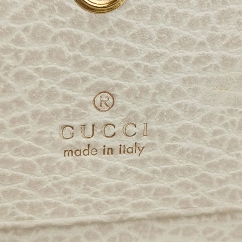 Gucci Gucci Women os Wallets Size ONE SIZE - 7 Thumbnail