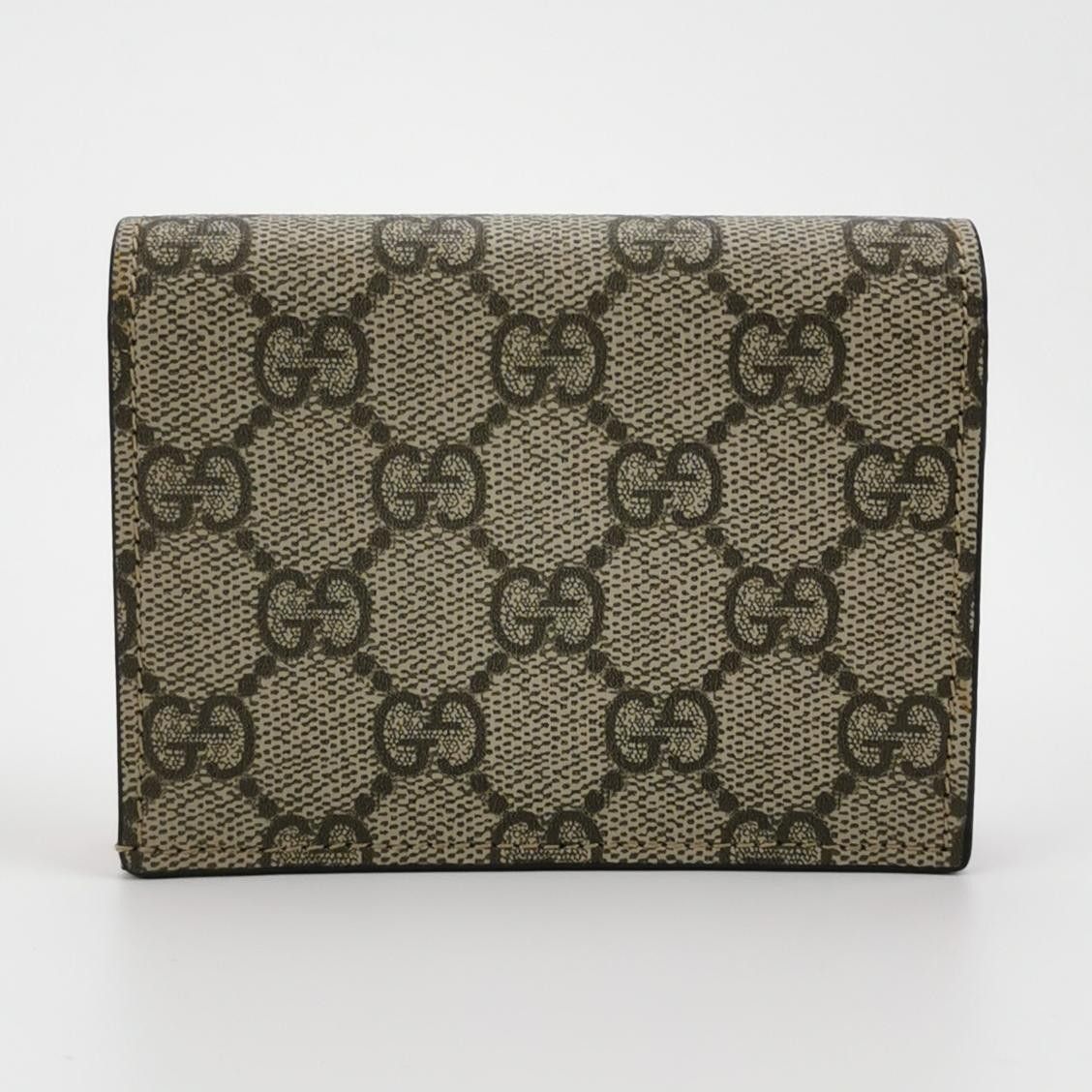 Gucci Gucci Women os Wallets Size ONE SIZE - 4 Thumbnail