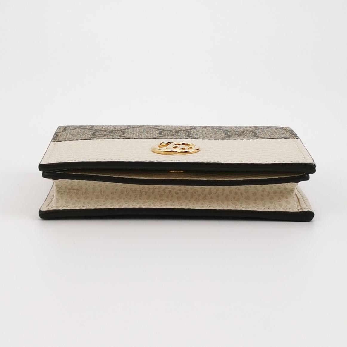 Gucci Gucci Women os Wallets Size ONE SIZE - 5 Thumbnail