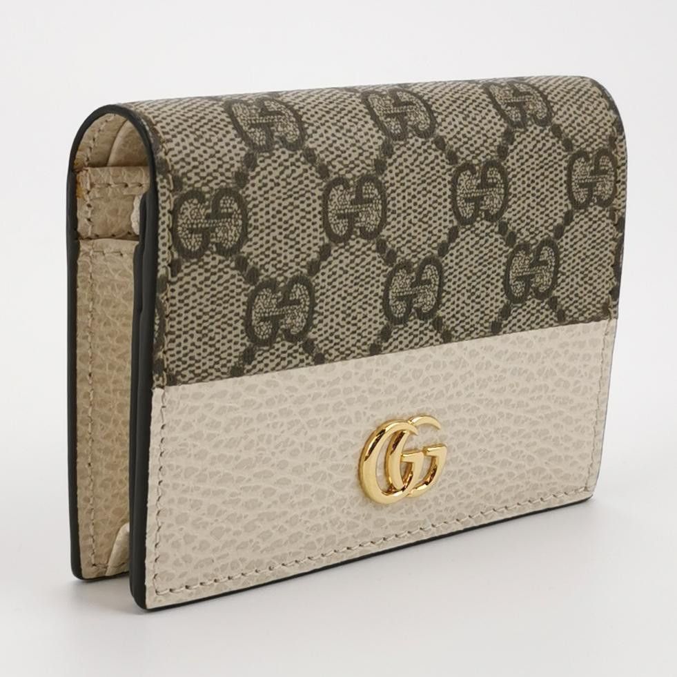 Gucci Gucci Women os Wallets Size ONE SIZE - 3 Thumbnail