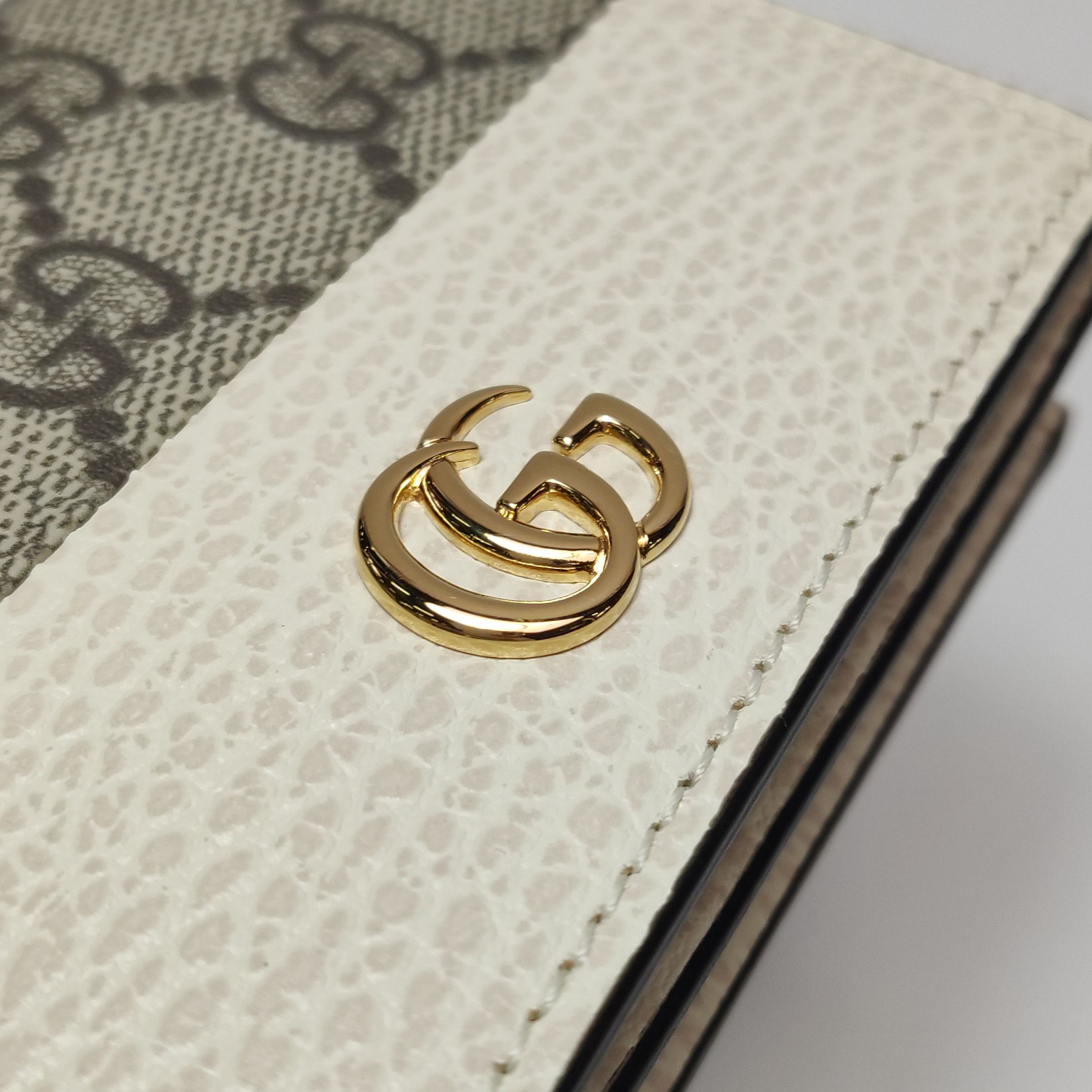Gucci Gucci Women os Wallets Size ONE SIZE - 11 Thumbnail
