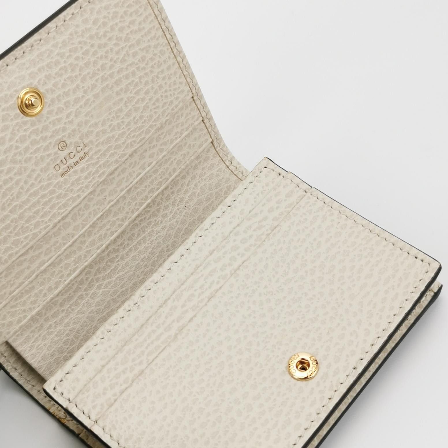 Gucci Gucci Women os Wallets Size ONE SIZE - 6 Thumbnail