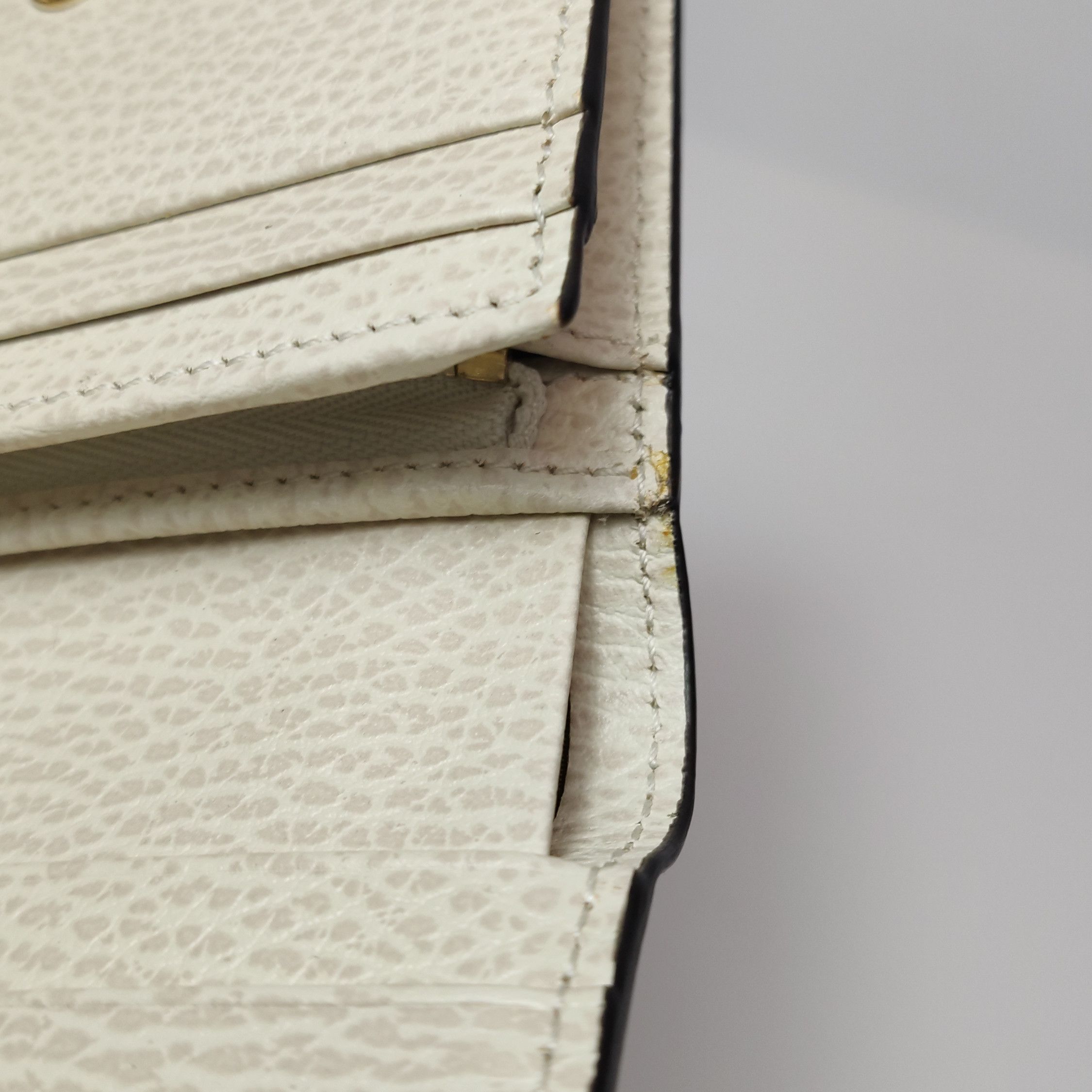 Gucci Gucci Women os Wallets Size ONE SIZE - 9 Thumbnail