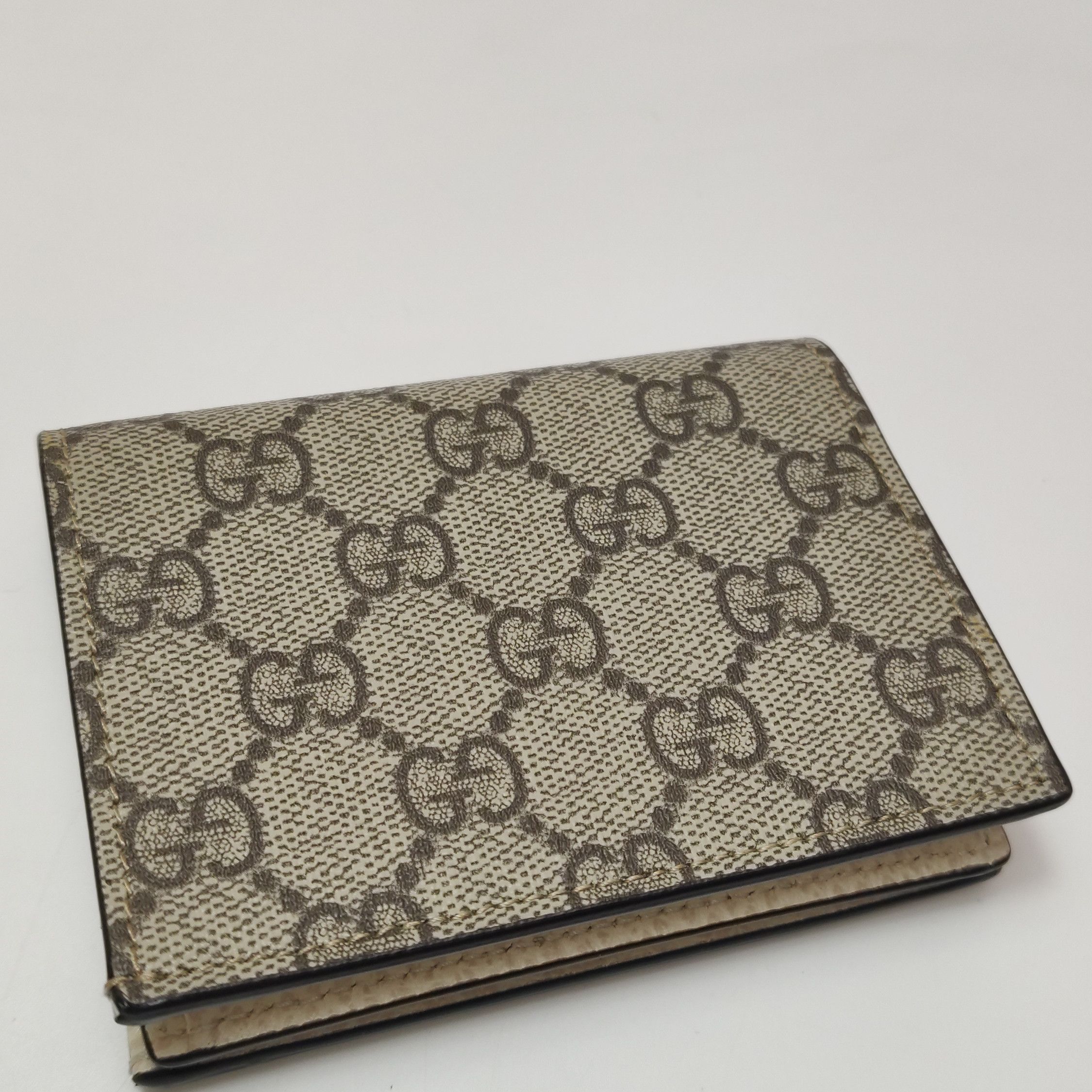 Gucci Gucci Women os Wallets Size ONE SIZE - 17 Thumbnail