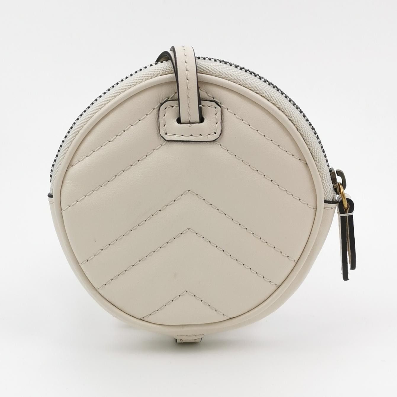 Gucci Gucci Women os Wallets Size ONE SIZE - 5 Thumbnail