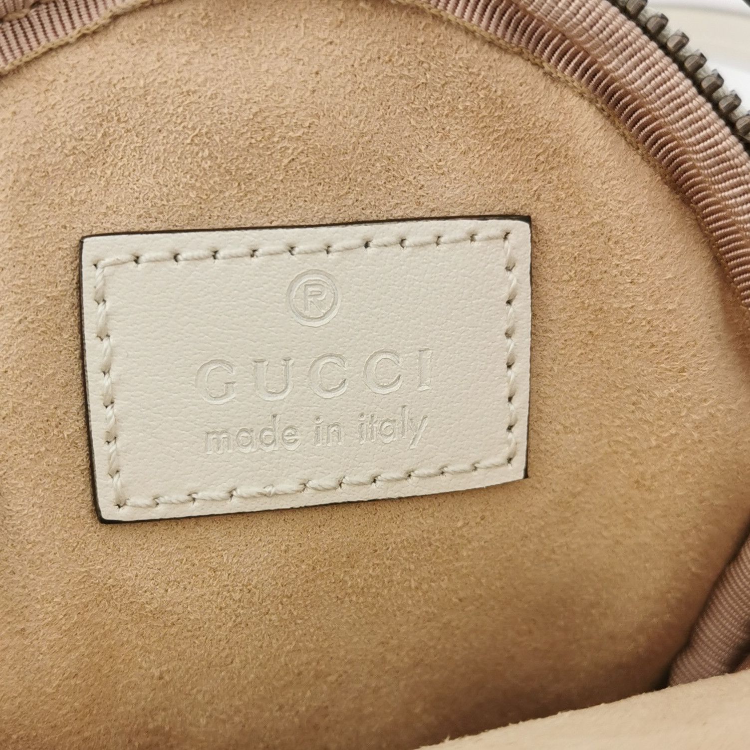 Gucci Gucci Women os Wallets Size ONE SIZE - 8 Thumbnail