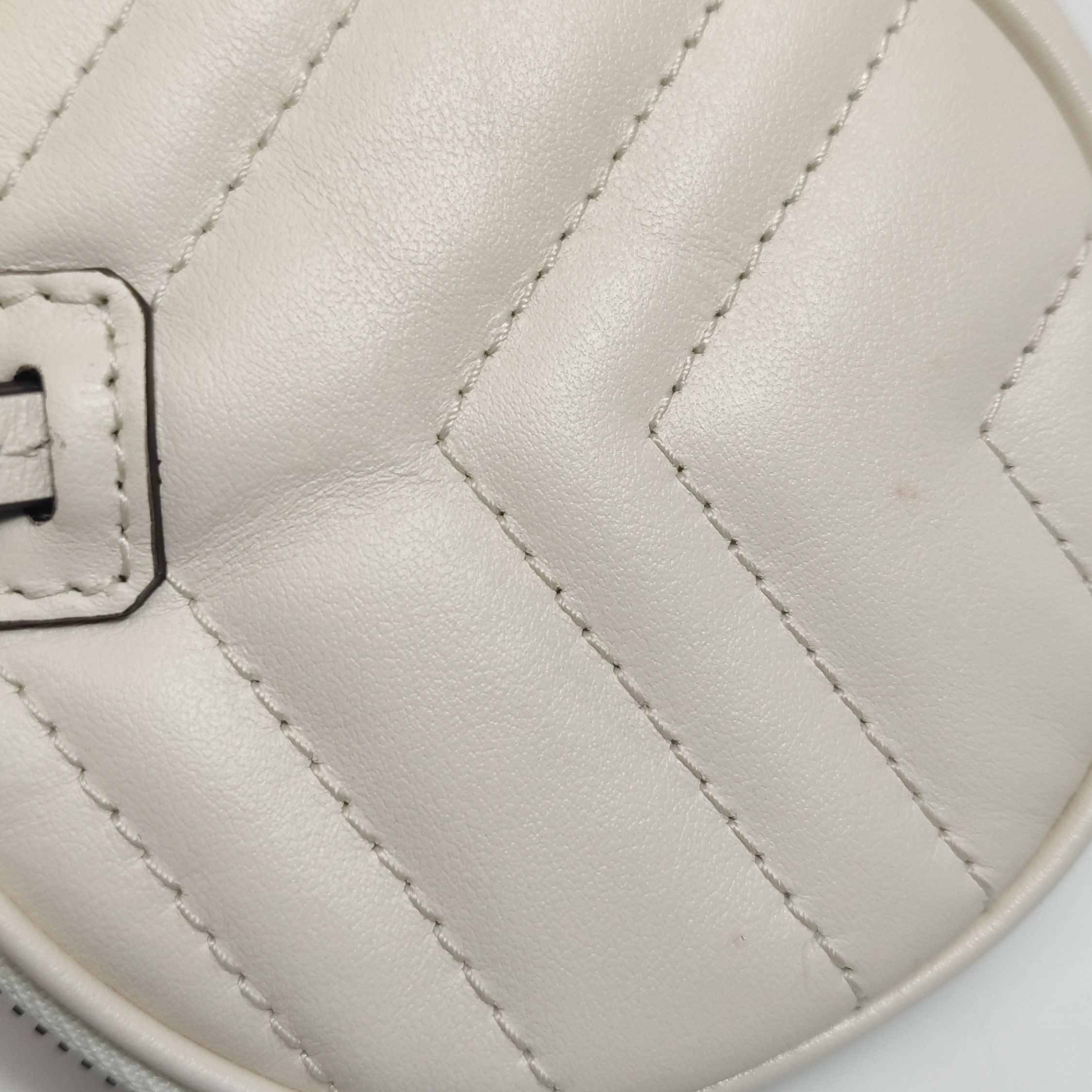 Gucci Gucci Women os Wallets Size ONE SIZE - 15 Thumbnail