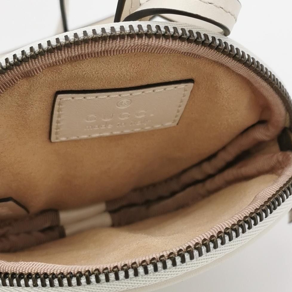 Gucci Gucci Women os Wallets Size ONE SIZE - 7 Thumbnail