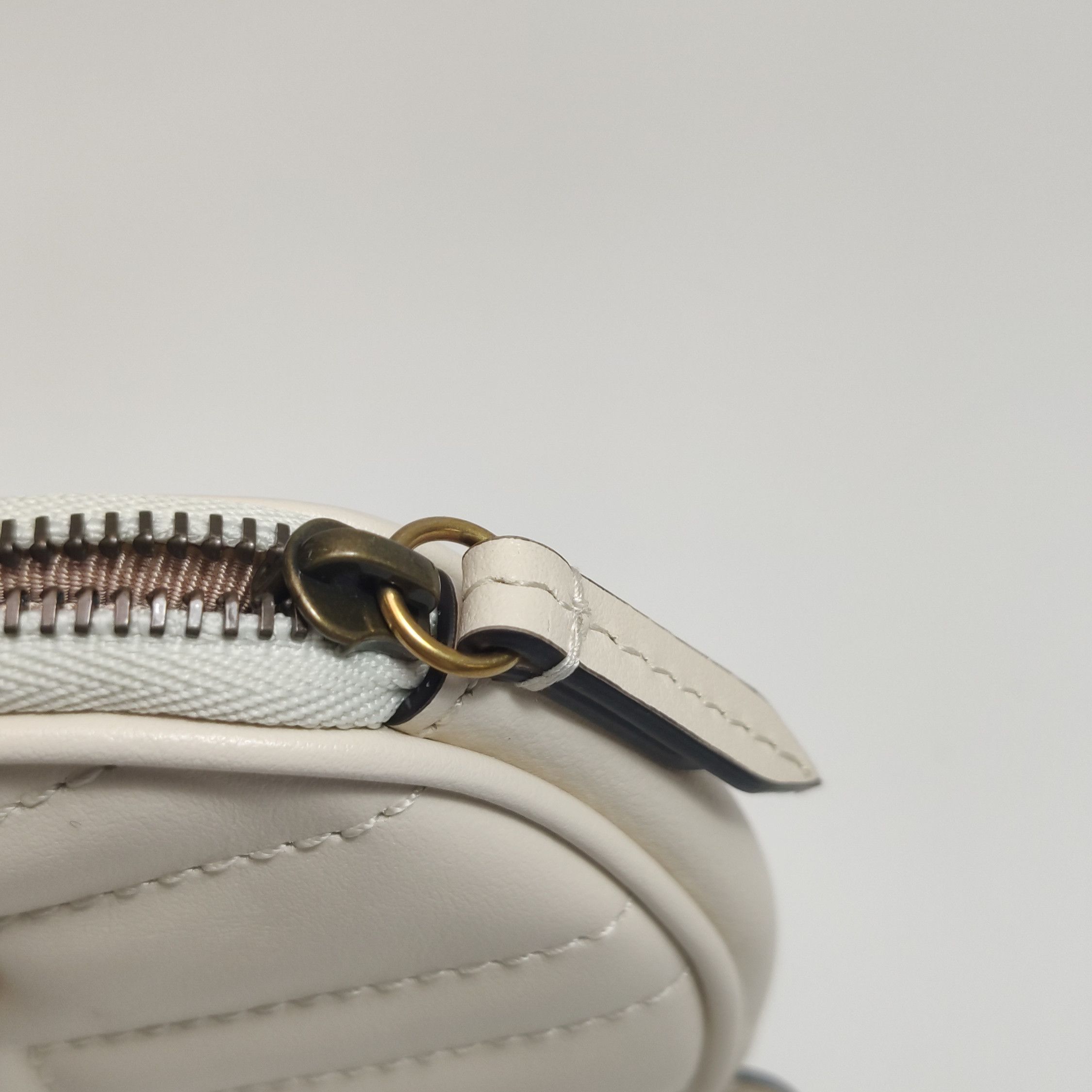 Gucci Gucci Women os Wallets Size ONE SIZE - 12 Thumbnail