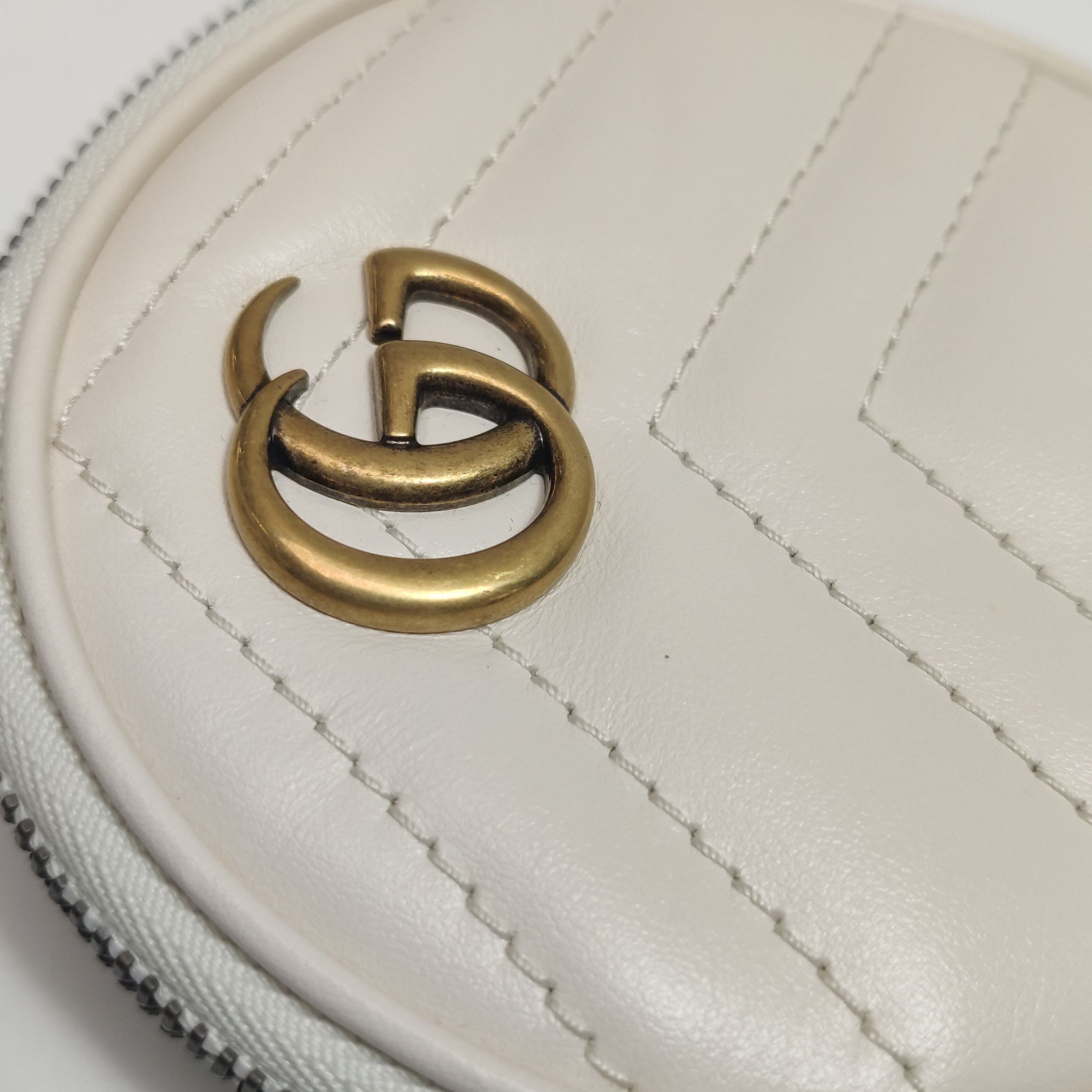 Gucci Gucci Women os Wallets Size ONE SIZE - 11 Thumbnail
