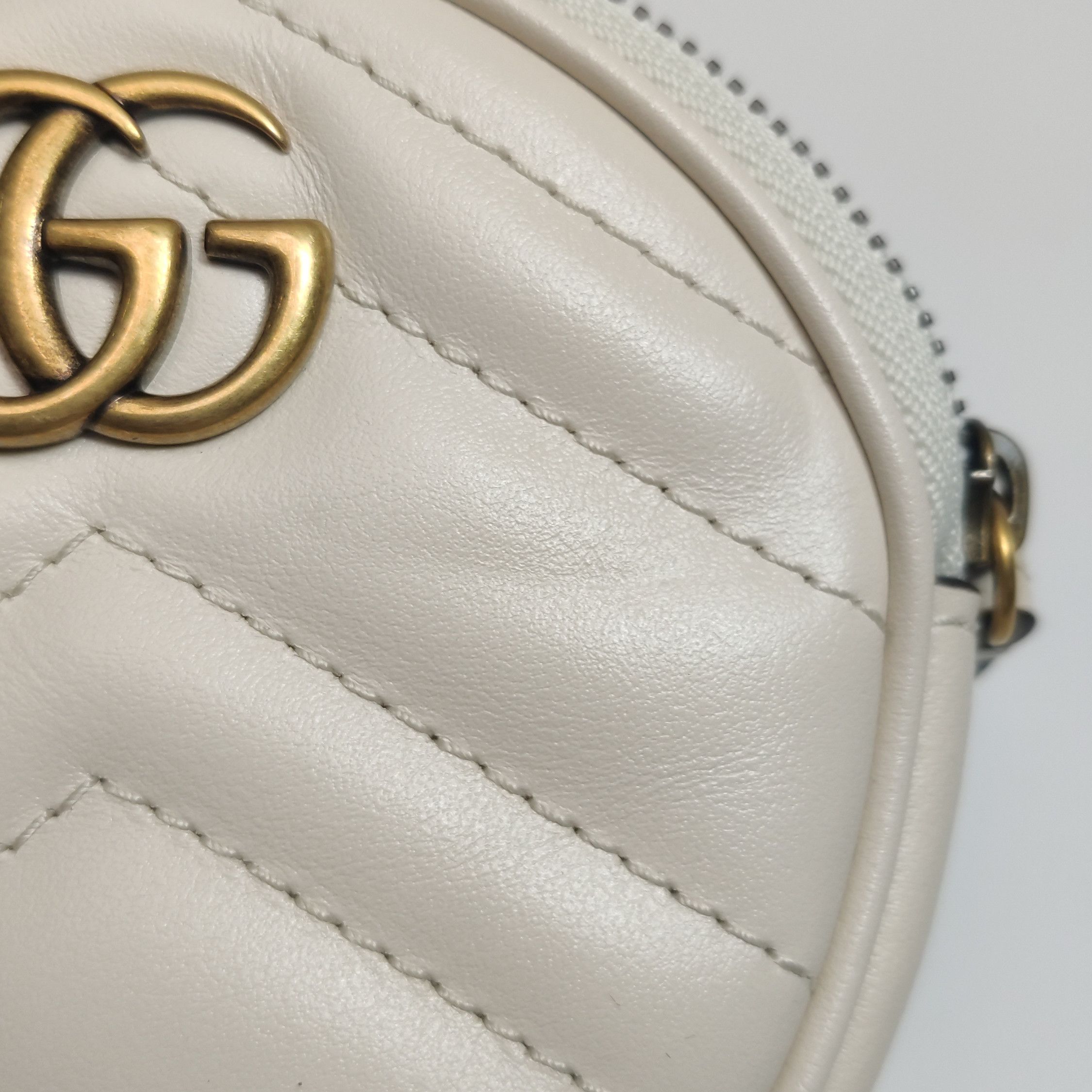 Gucci Gucci Women os Wallets Size ONE SIZE - 10 Thumbnail