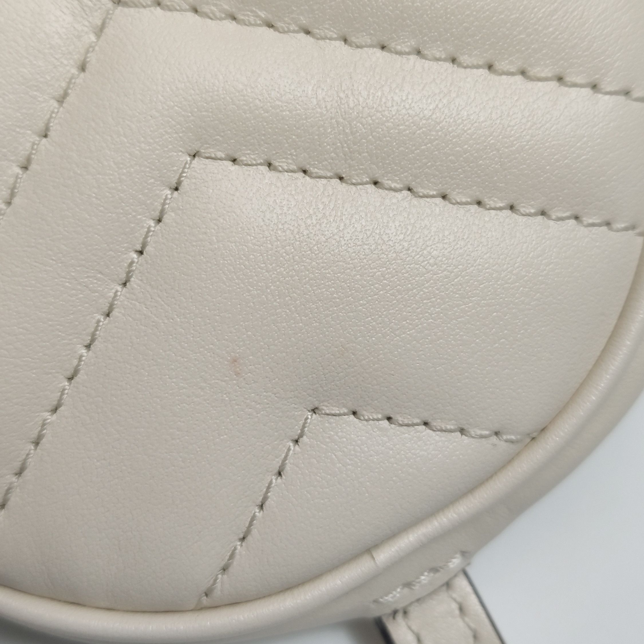 Gucci Gucci Women os Wallets Size ONE SIZE - 13 Thumbnail