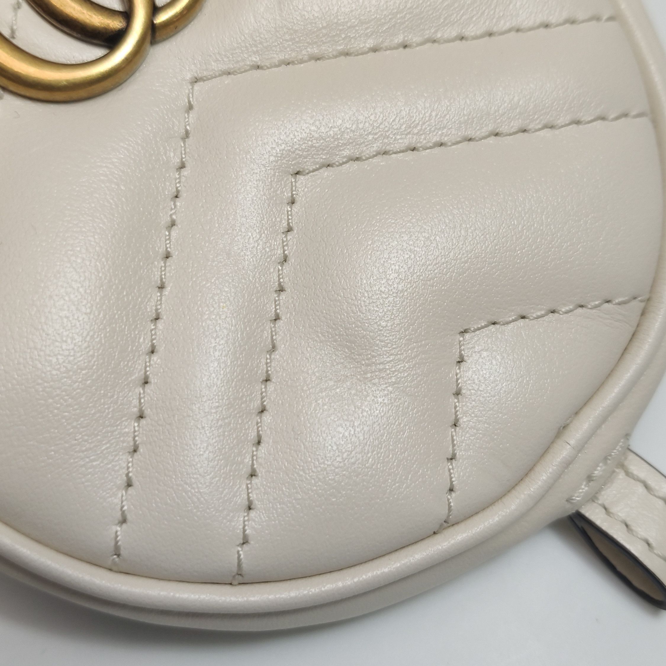 Gucci Gucci Women os Wallets Size ONE SIZE - 14 Thumbnail