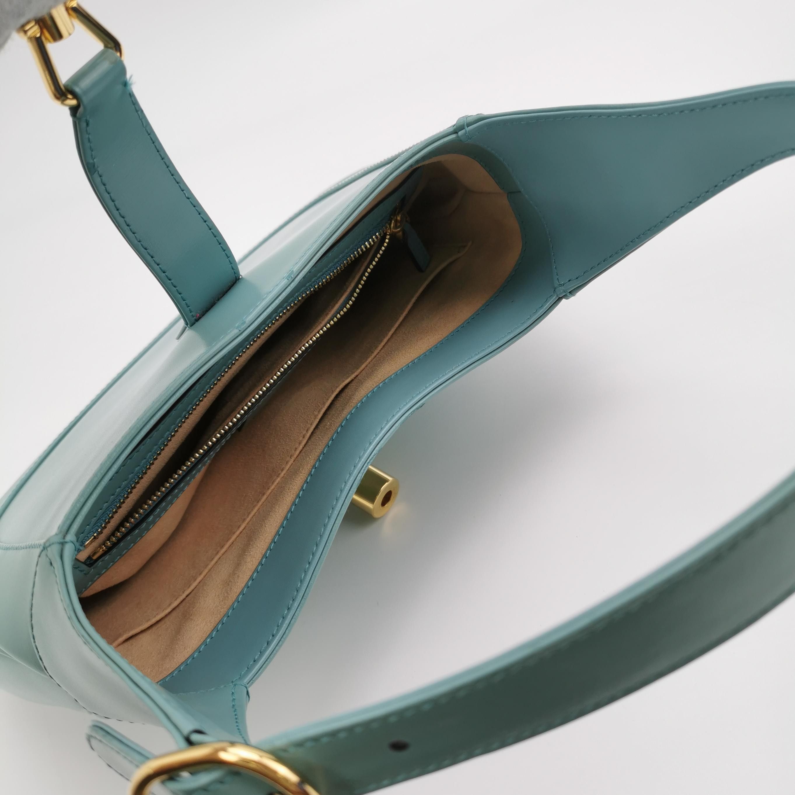 Gucci Gucci Women os Shoulder Bags Size ONE SIZE - 7 Thumbnail