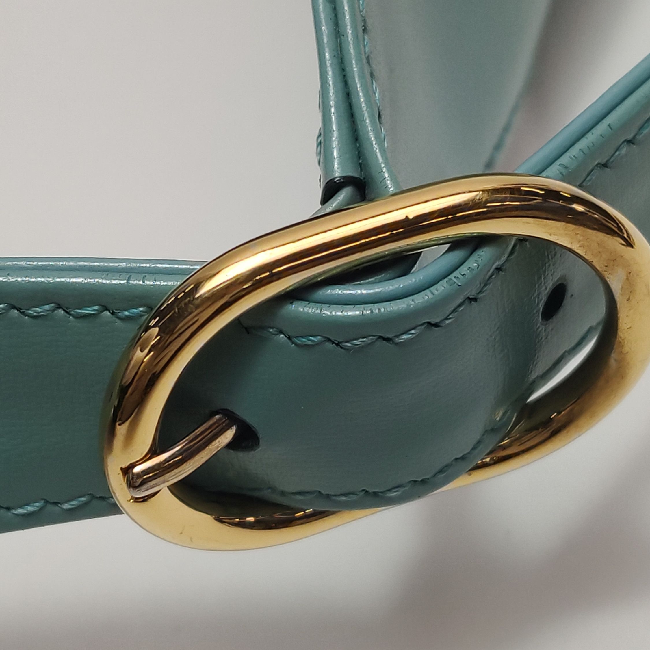 Gucci Gucci Women os Shoulder Bags Size ONE SIZE - 14 Thumbnail