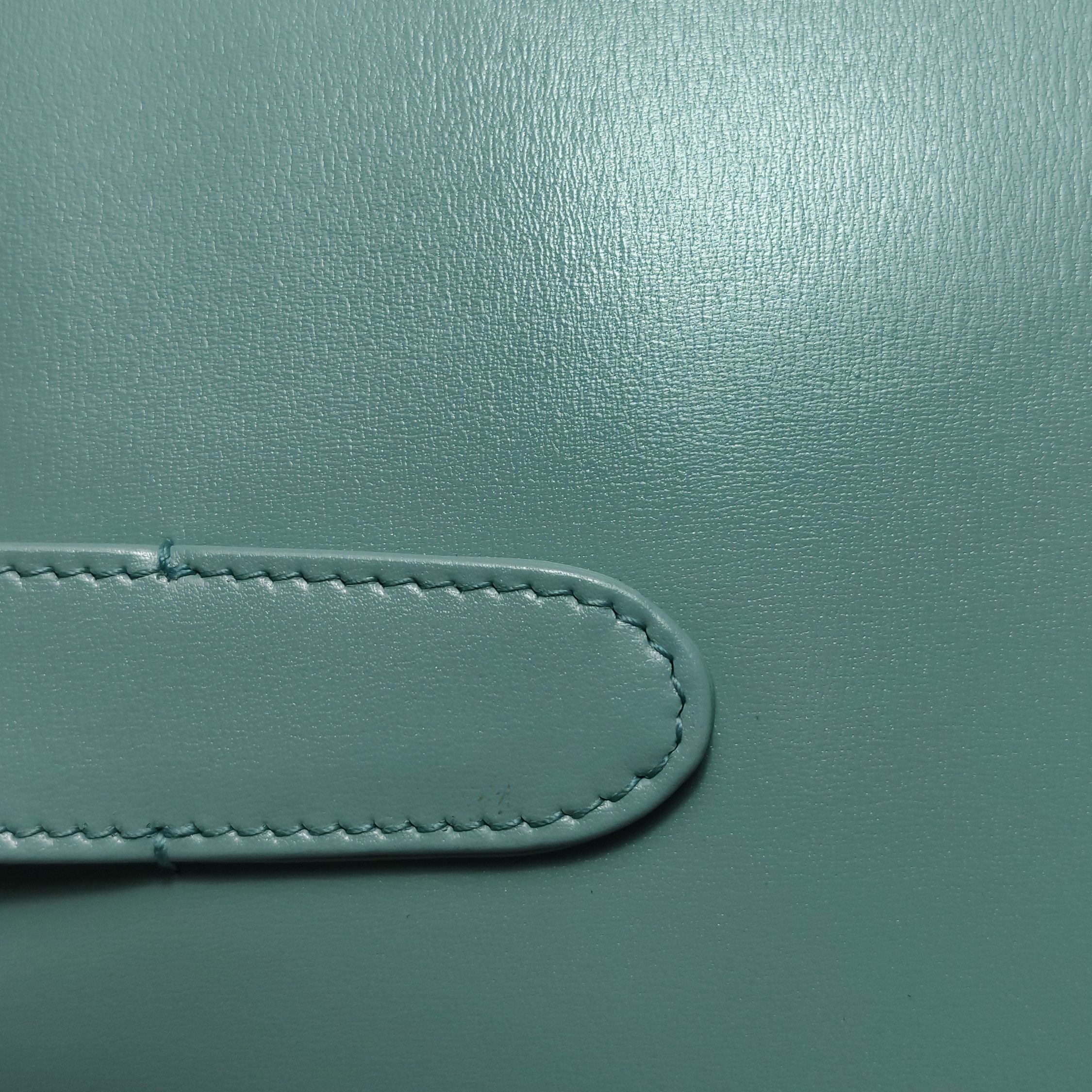 Gucci Gucci Women os Shoulder Bags Size ONE SIZE - 16 Thumbnail