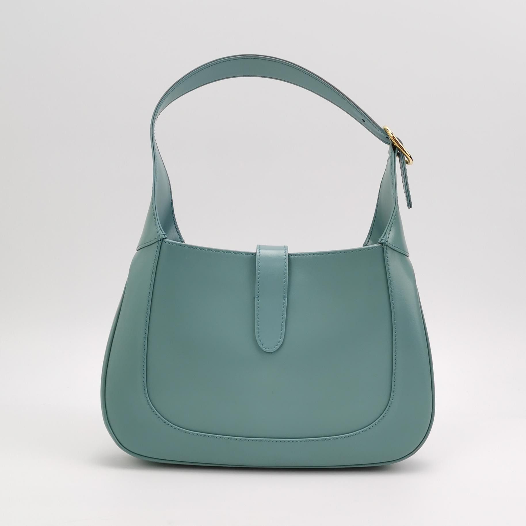 Gucci Gucci Women os Shoulder Bags Size ONE SIZE - 5 Thumbnail