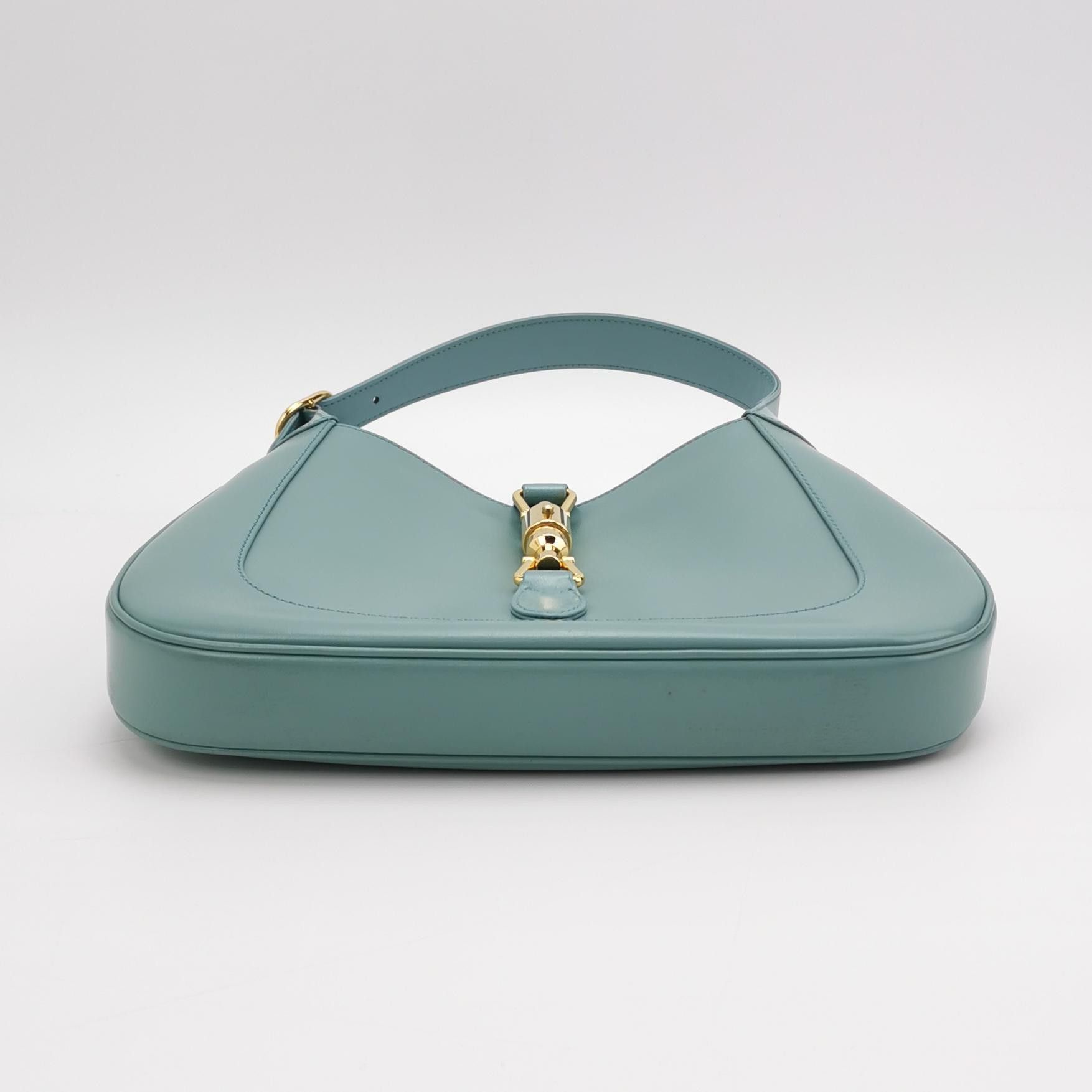 Gucci Gucci Women os Shoulder Bags Size ONE SIZE - 6 Thumbnail