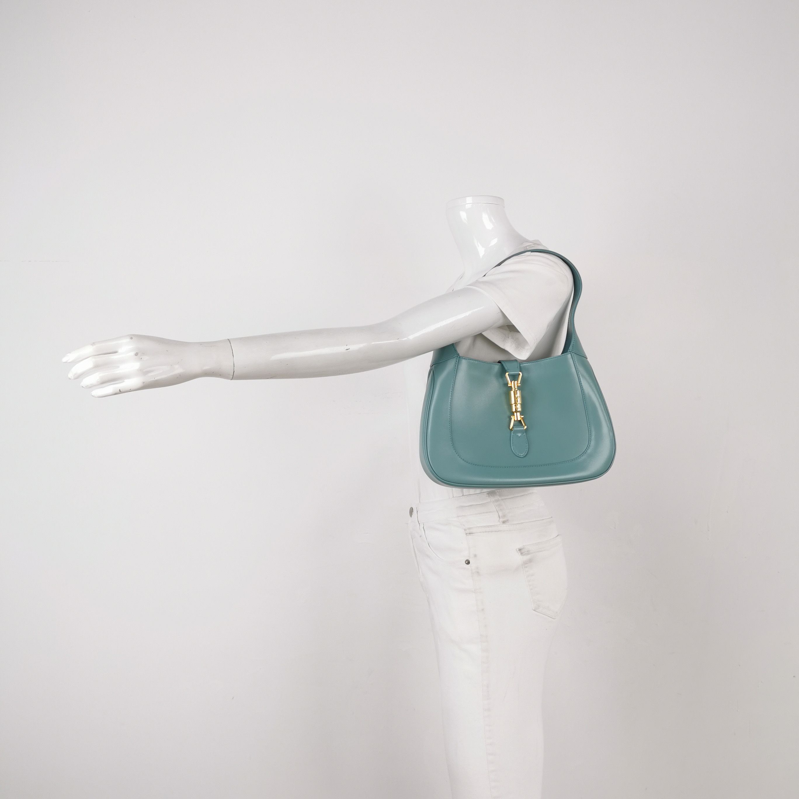 Gucci Gucci Women os Shoulder Bags Size ONE SIZE - 2 Thumbnail