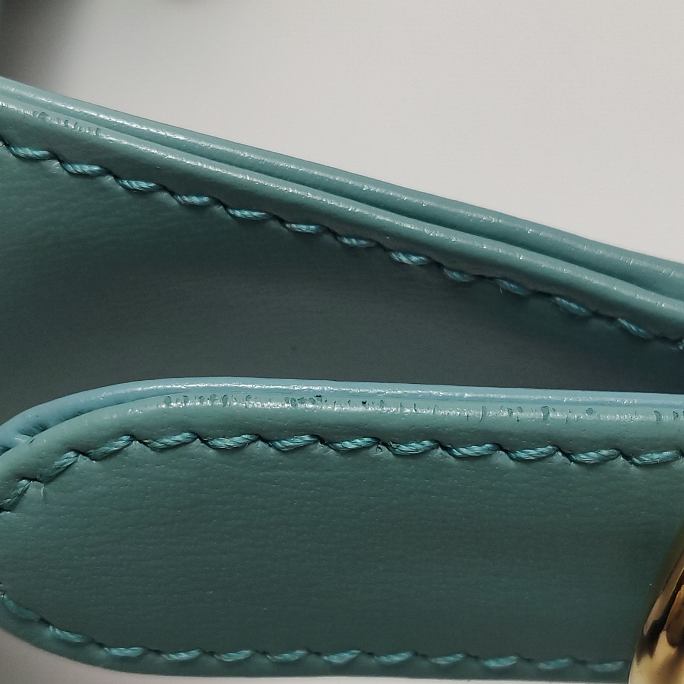 Gucci Gucci Women os Shoulder Bags Size ONE SIZE - 11 Thumbnail
