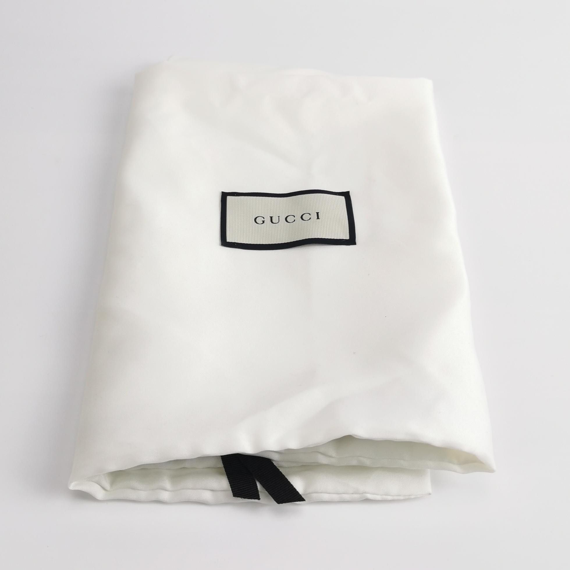 Gucci Gucci Women os Shoulder Bags Size ONE SIZE - 9 Thumbnail