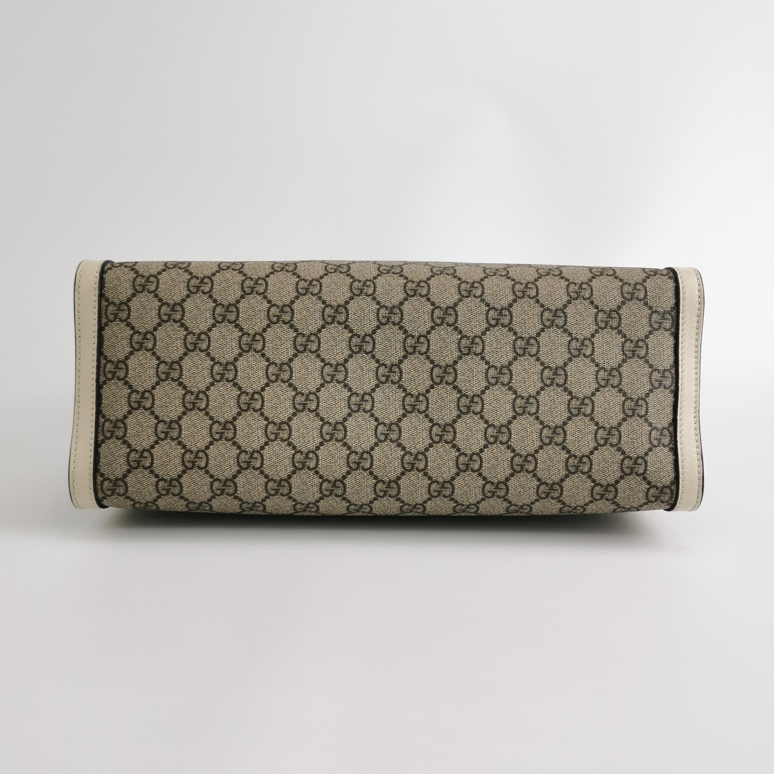 Gucci Gucci Women os Shoulder Bags Size ONE SIZE - 6 Thumbnail