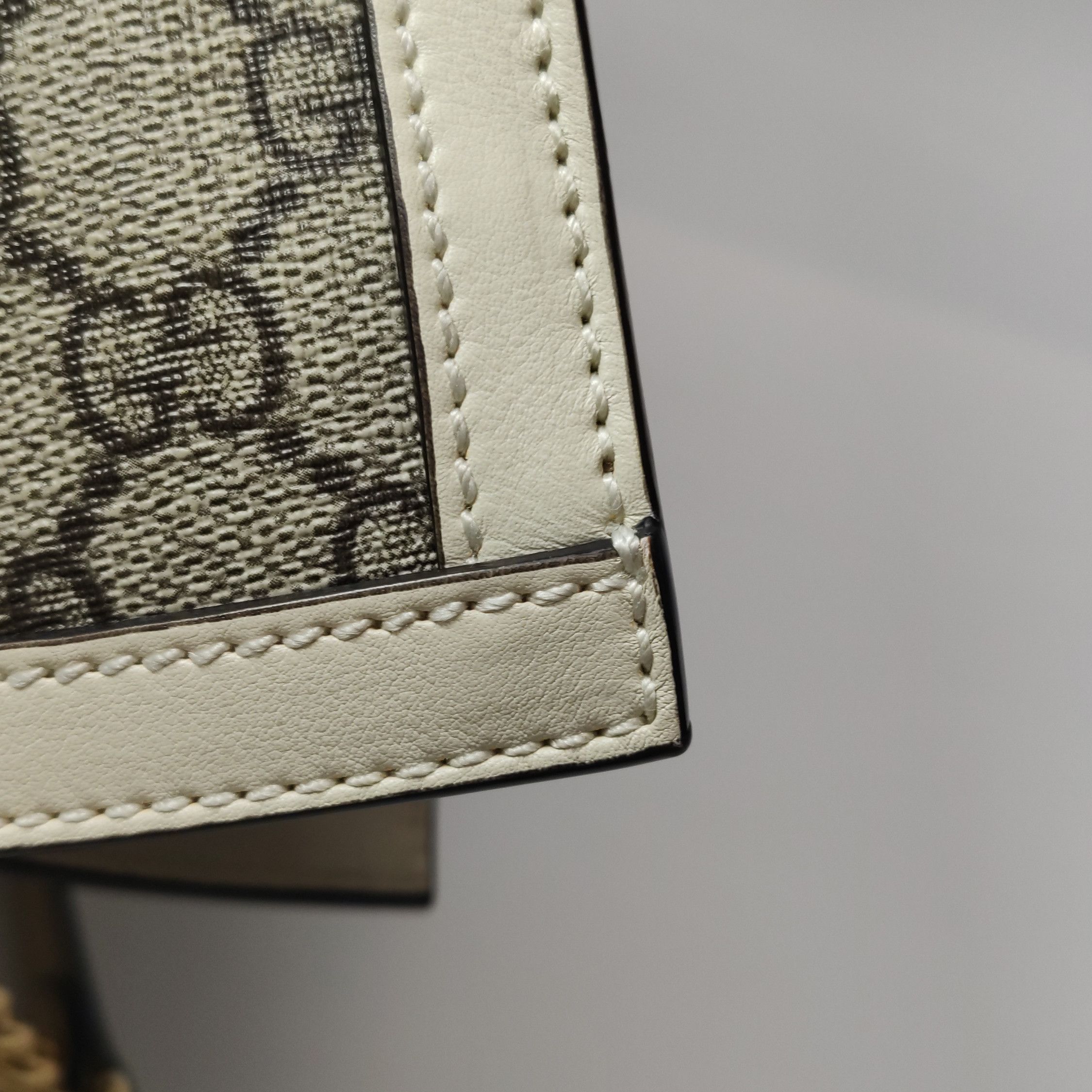 Gucci Gucci Women os Shoulder Bags Size ONE SIZE - 14 Thumbnail