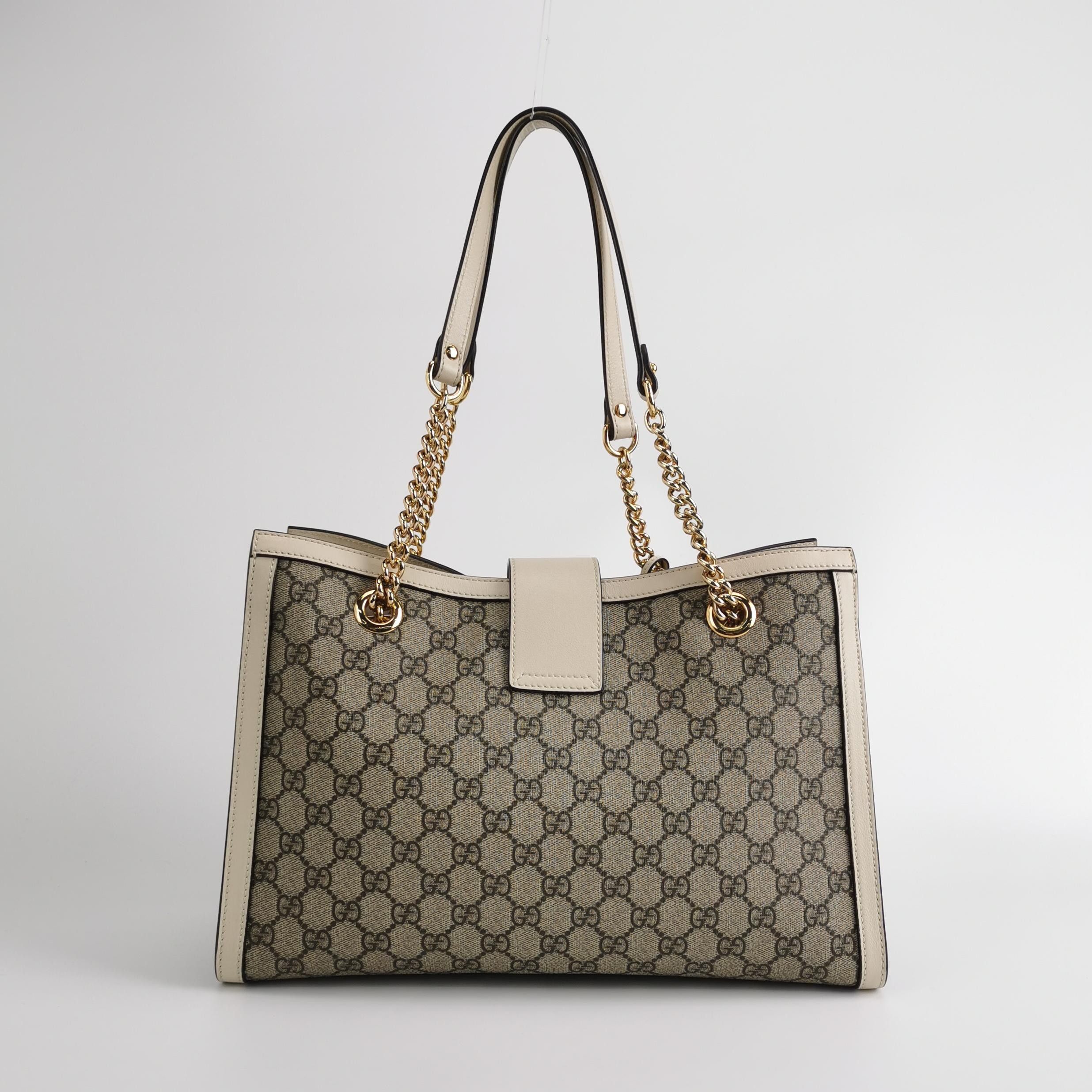 Gucci Gucci Women os Shoulder Bags Size ONE SIZE - 5 Thumbnail