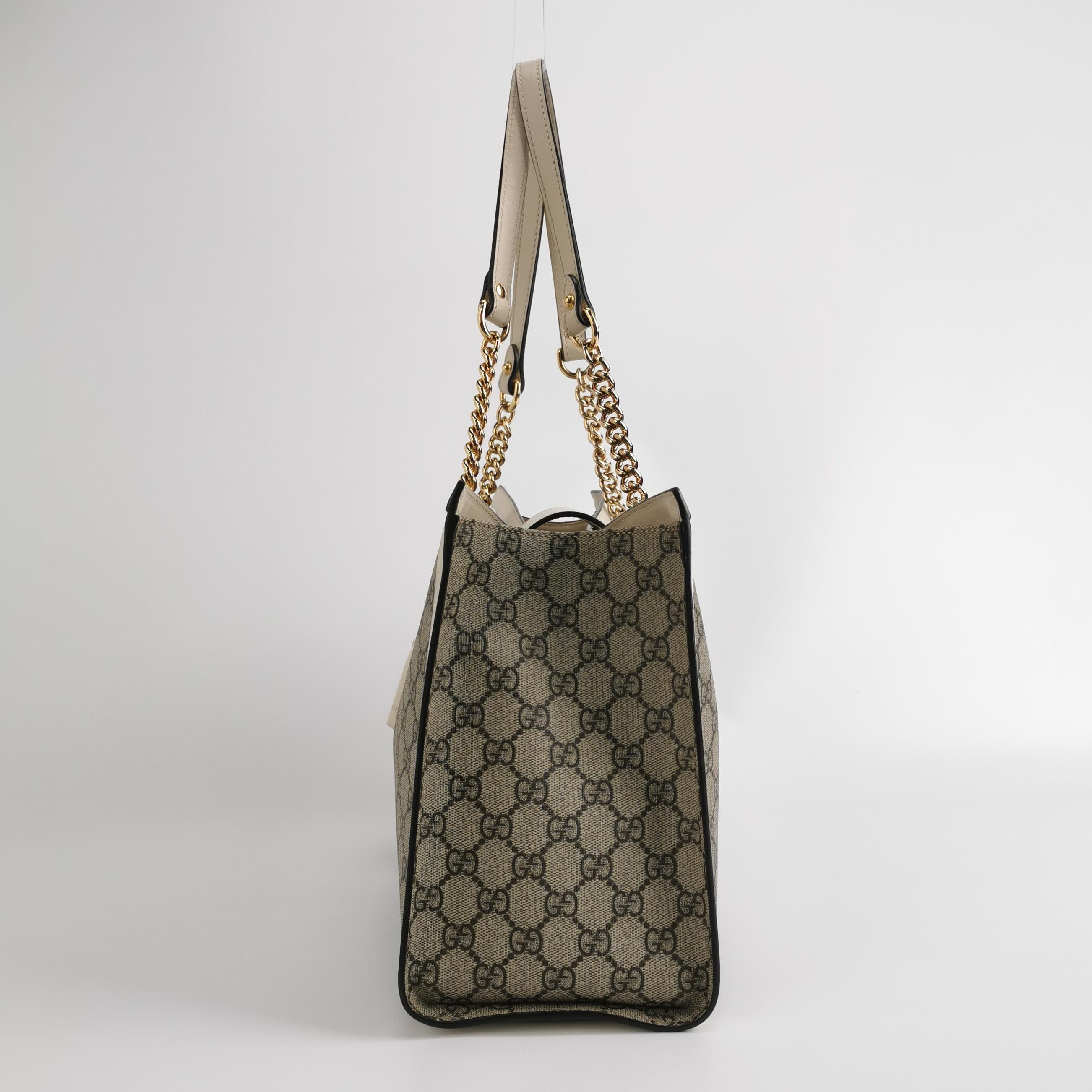Gucci Gucci Women os Shoulder Bags Size ONE SIZE - 3 Thumbnail