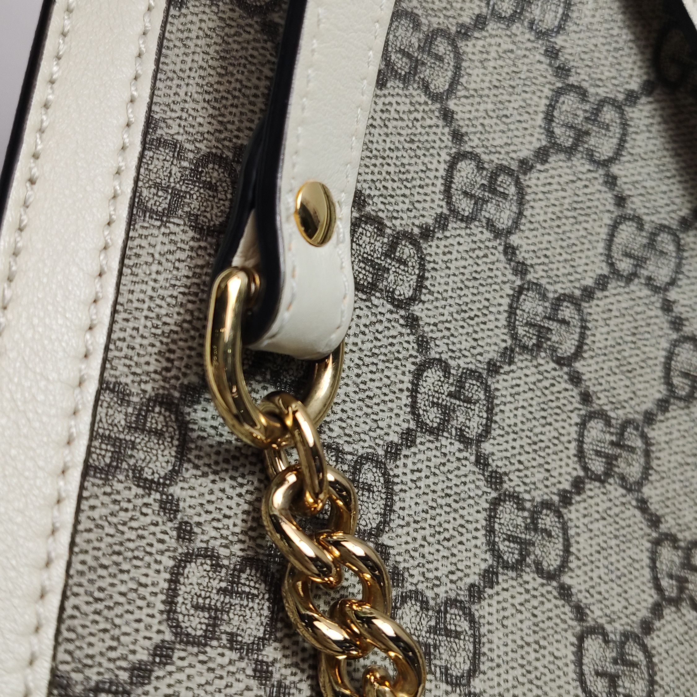 Gucci Gucci Women os Shoulder Bags Size ONE SIZE - 13 Thumbnail