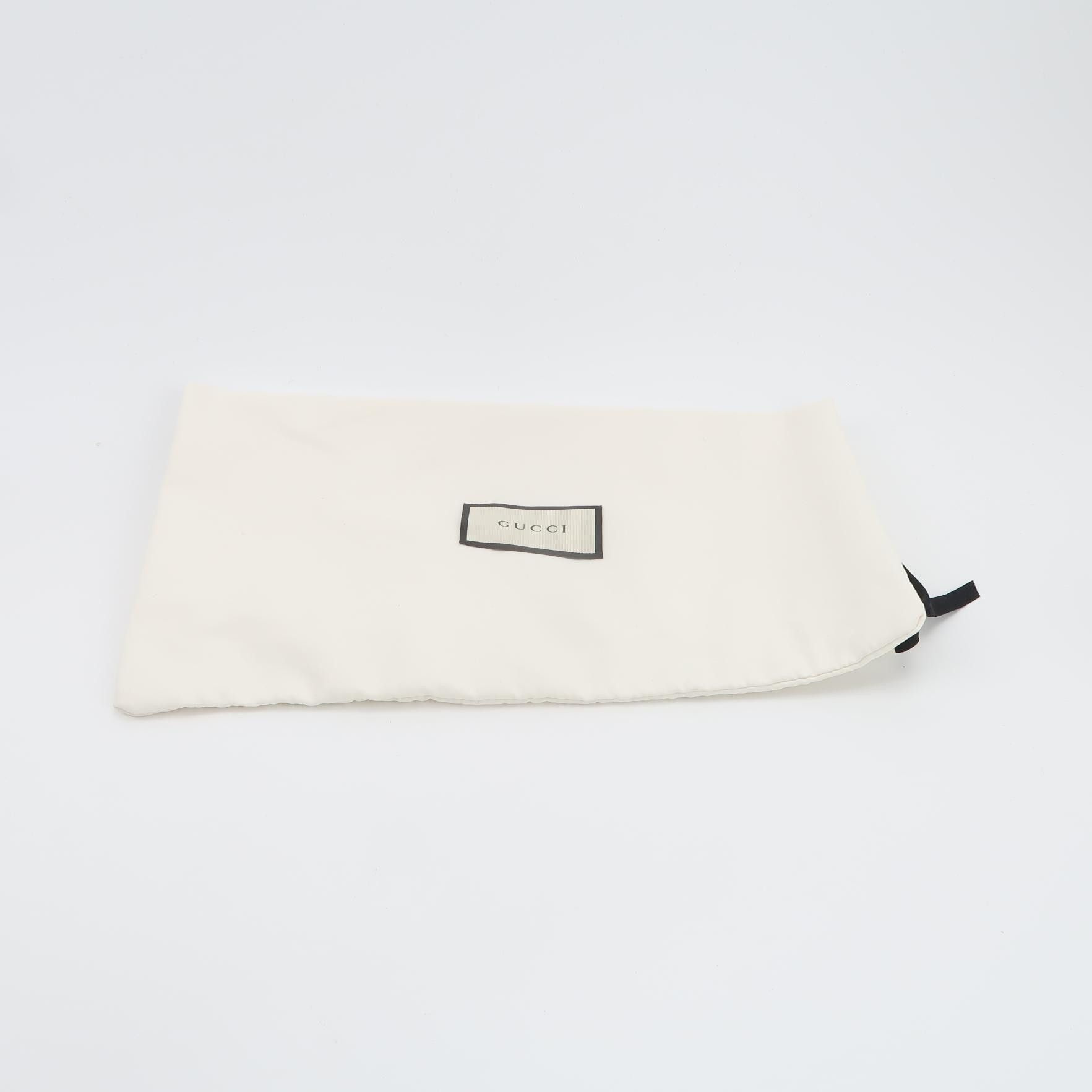 Gucci Gucci Women os Shoulder Bags Size ONE SIZE - 9 Thumbnail