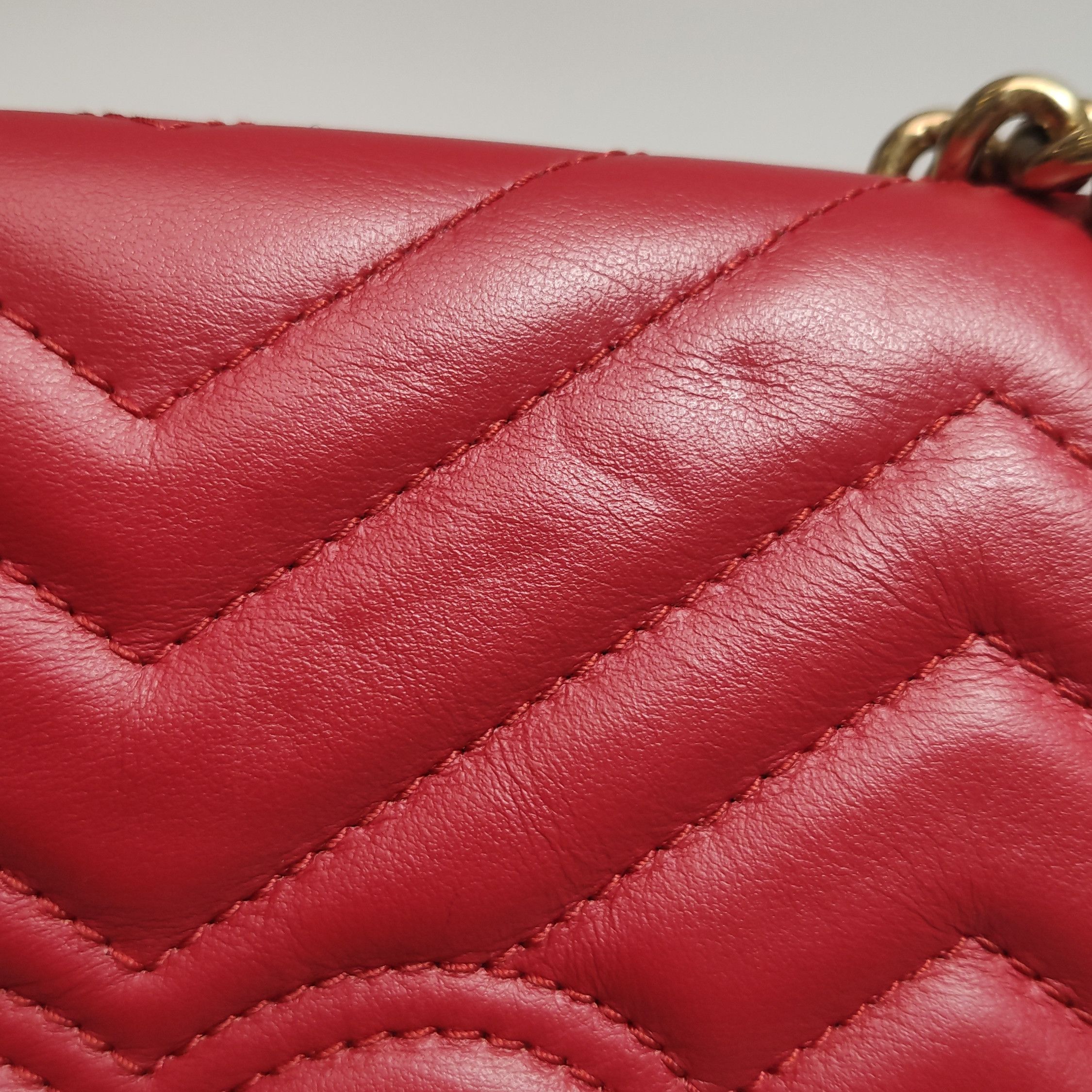 Gucci Gucci Women os Shoulder Bags Size ONE SIZE - 16 Thumbnail
