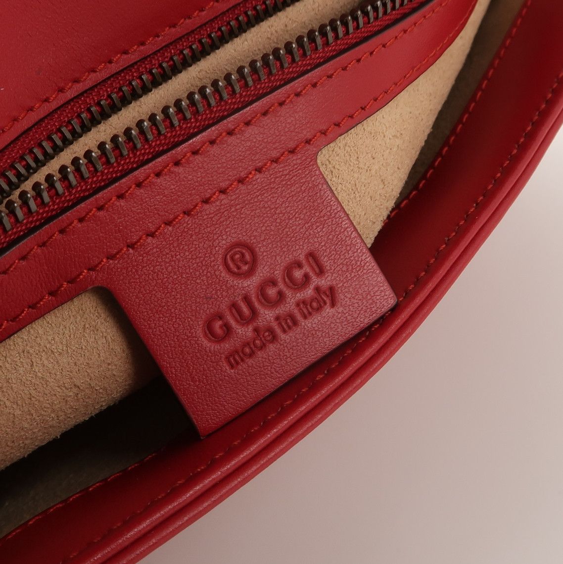 Gucci Gucci Women os Shoulder Bags Size ONE SIZE - 8 Thumbnail