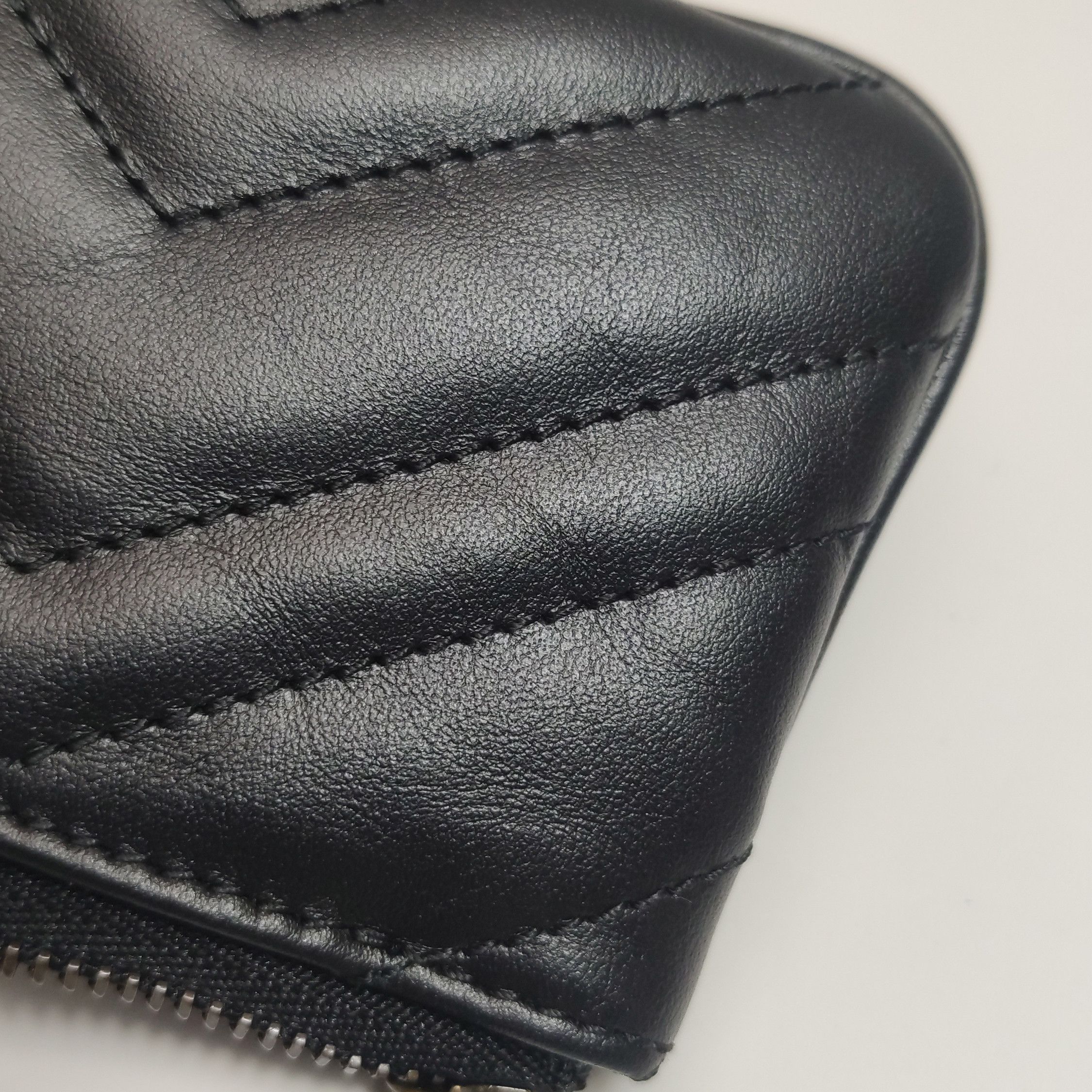 Gucci Gucci Women os Wallets Size ONE SIZE - 14 Thumbnail