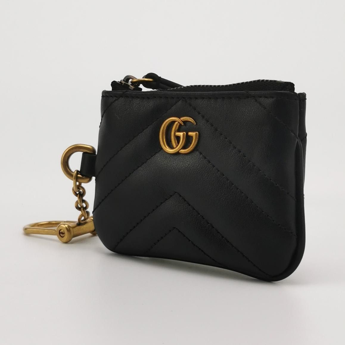 Gucci Gucci Women os Wallets Size ONE SIZE - 2 Thumbnail