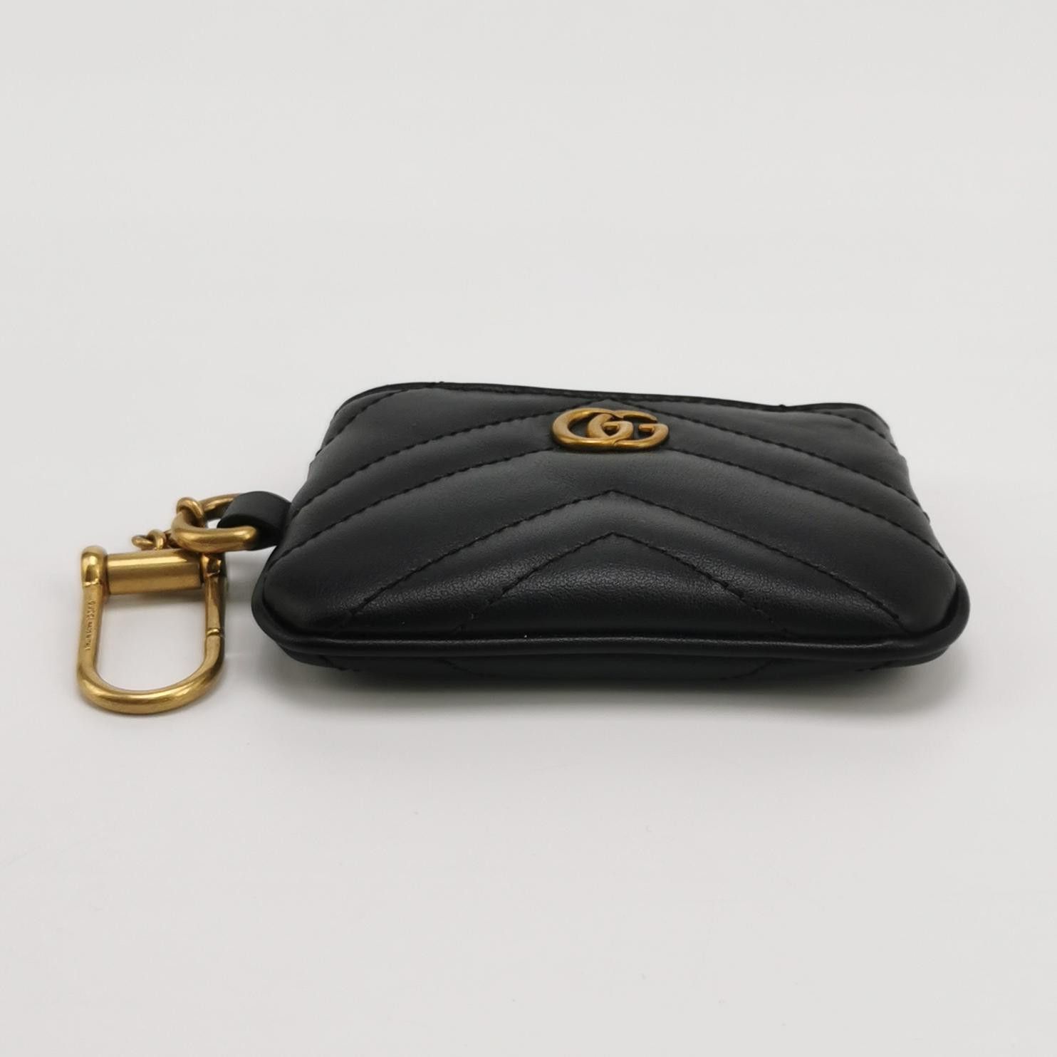 Gucci Gucci Women os Wallets Size ONE SIZE - 5 Thumbnail