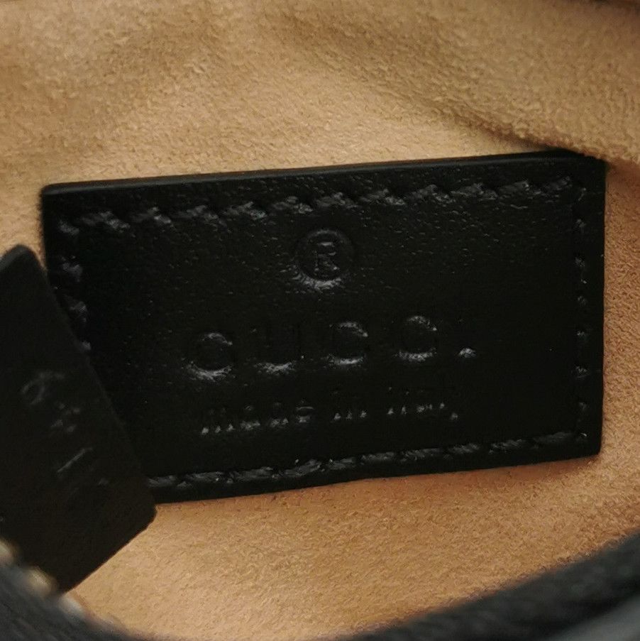 Gucci Gucci Women os Wallets Size ONE SIZE - 7 Thumbnail