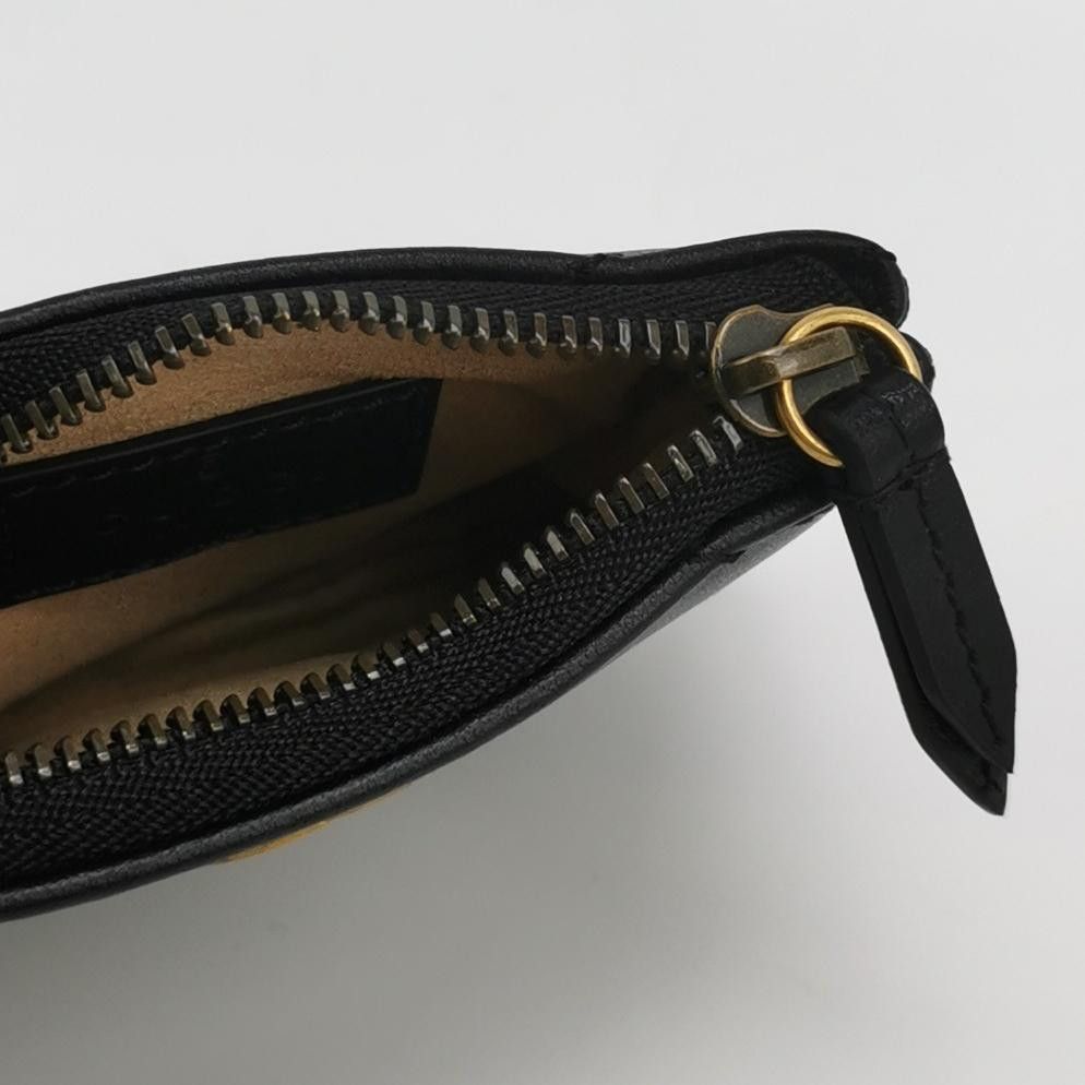 Gucci Gucci Women os Wallets Size ONE SIZE - 6 Thumbnail
