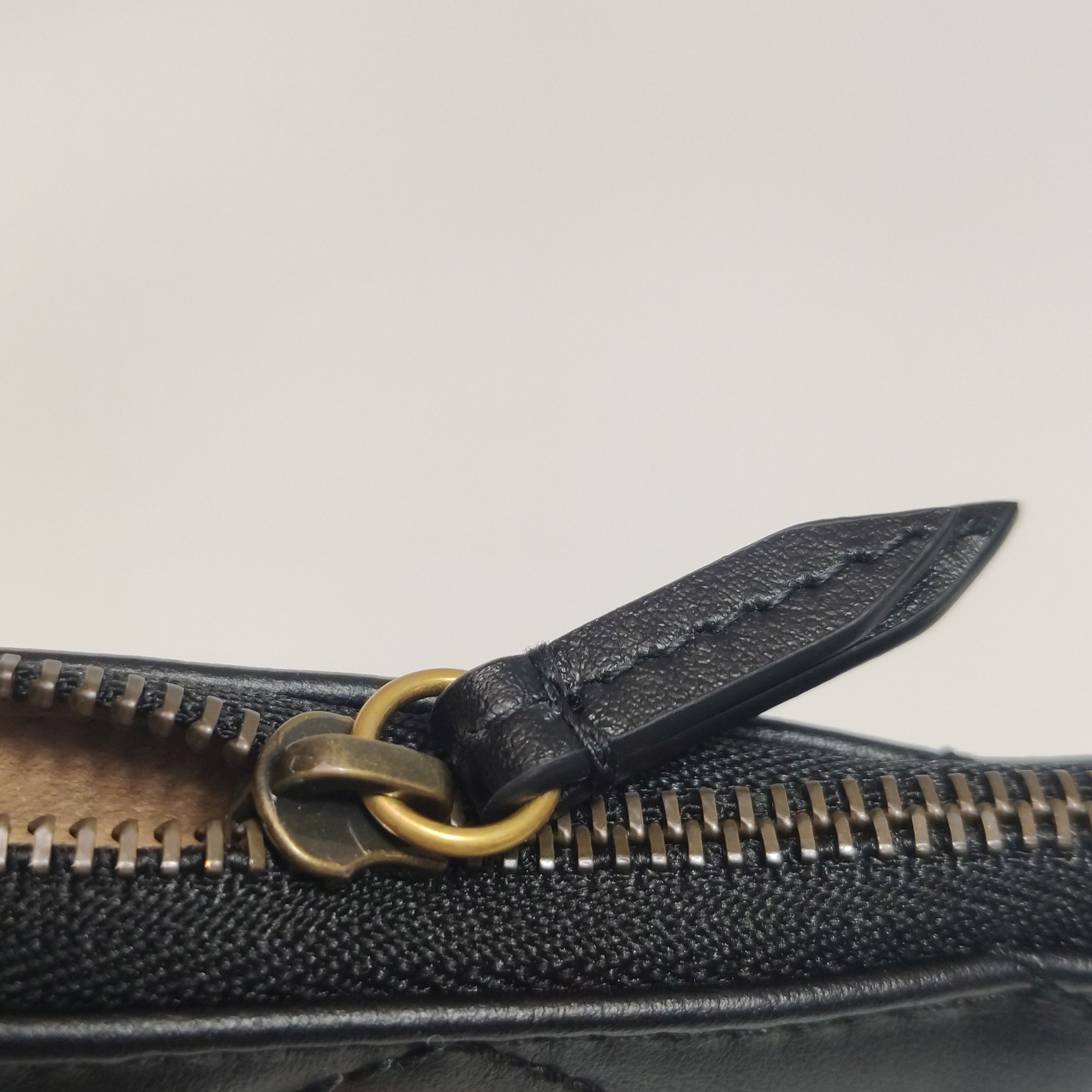 Gucci Gucci Women os Wallets Size ONE SIZE - 11 Thumbnail