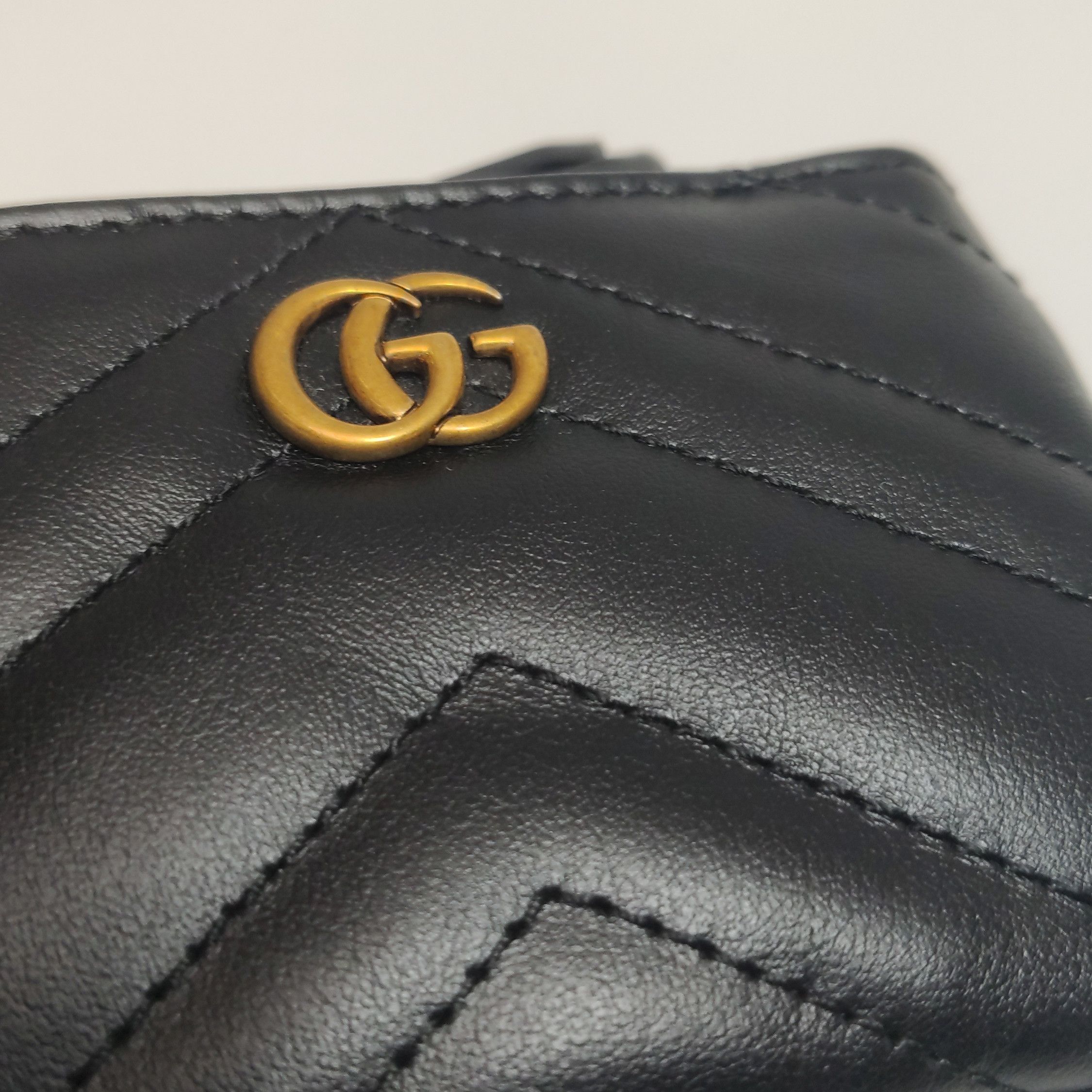 Gucci Gucci Women os Wallets Size ONE SIZE - 12 Thumbnail