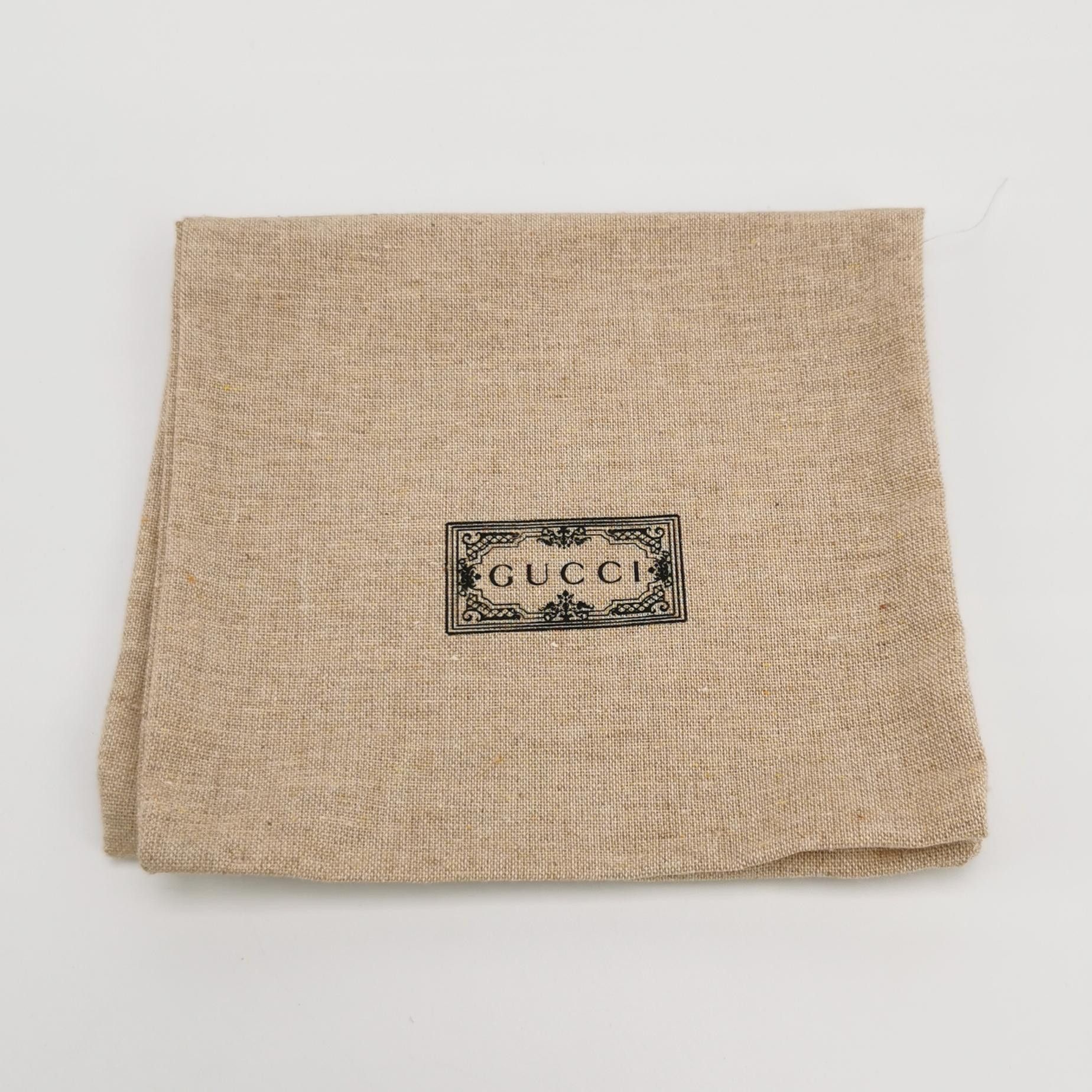 Gucci Gucci Women os Wallets Size ONE SIZE - 8 Thumbnail