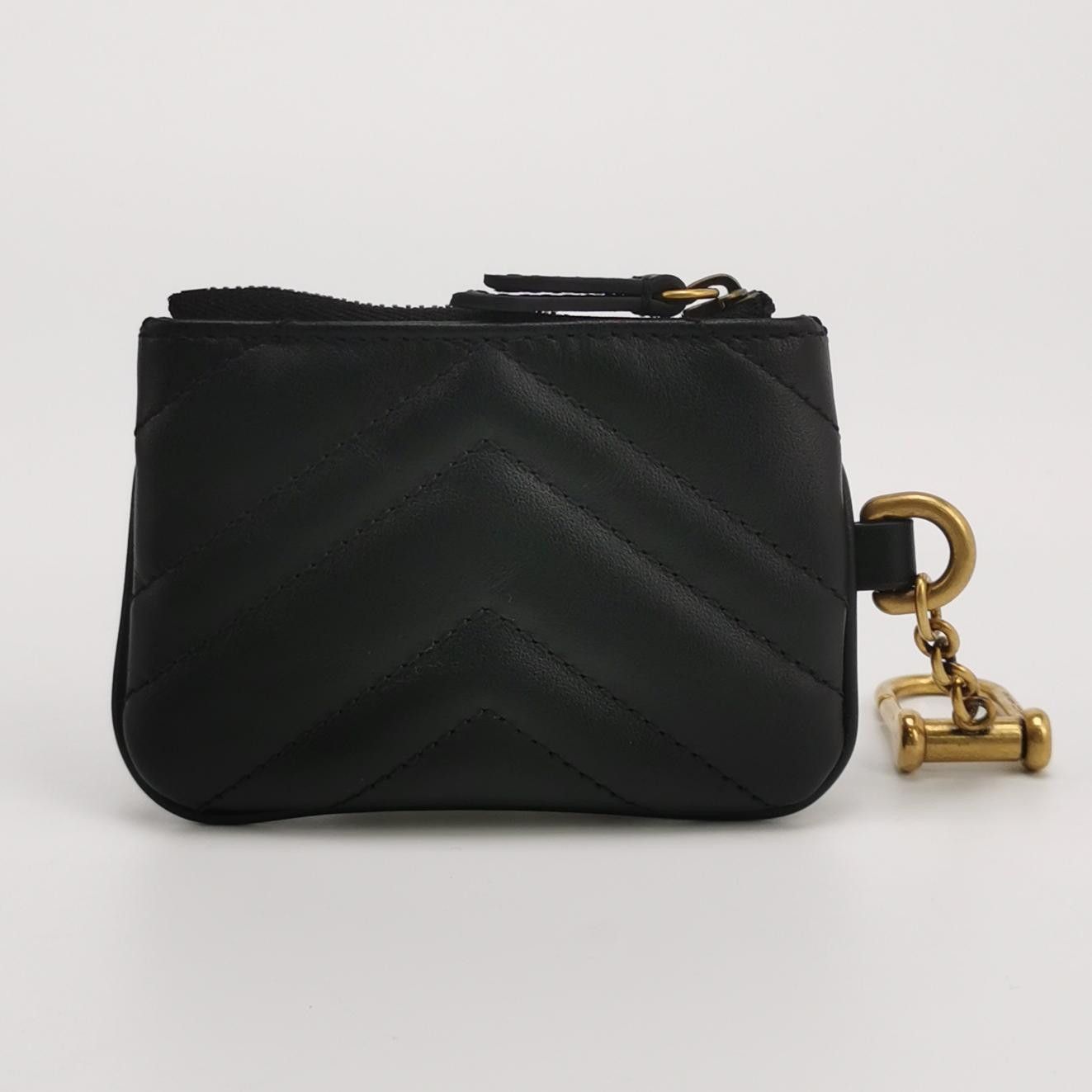 Gucci Gucci Women os Wallets Size ONE SIZE - 4 Thumbnail