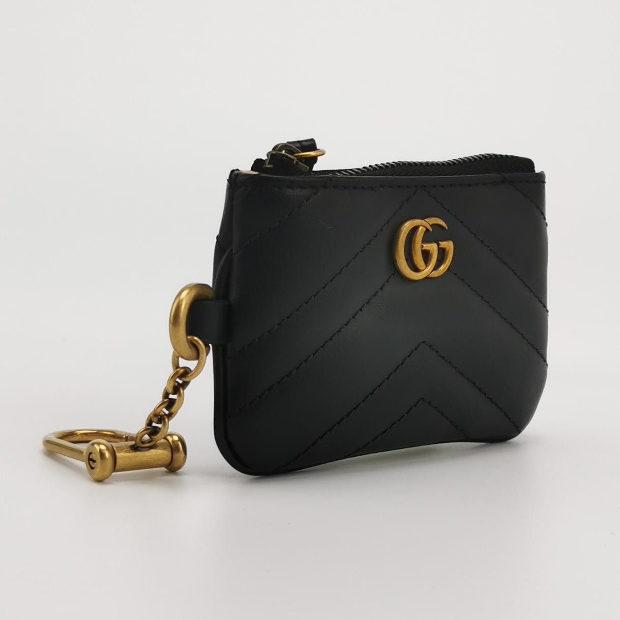 Gucci Gucci Women os Wallets Size ONE SIZE - 3 Thumbnail