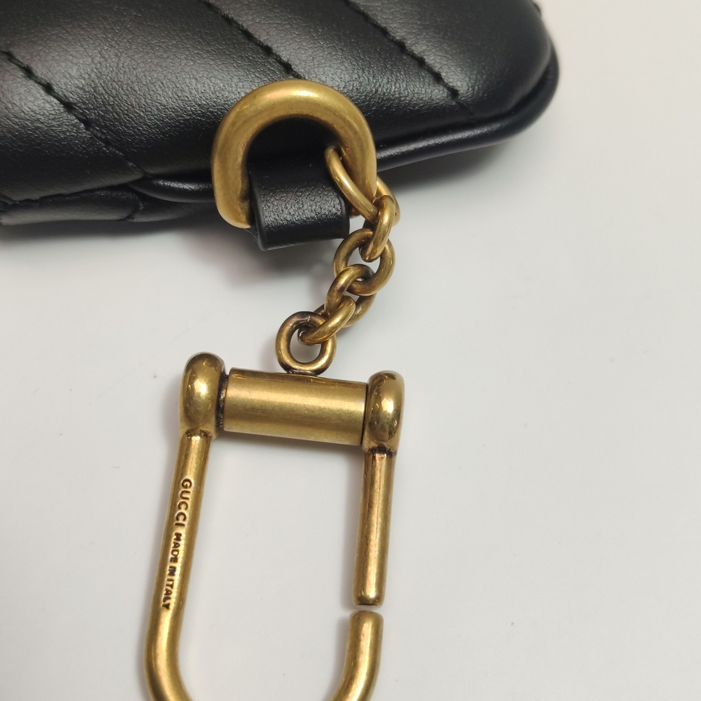 Gucci Gucci Women os Wallets Size ONE SIZE - 13 Thumbnail